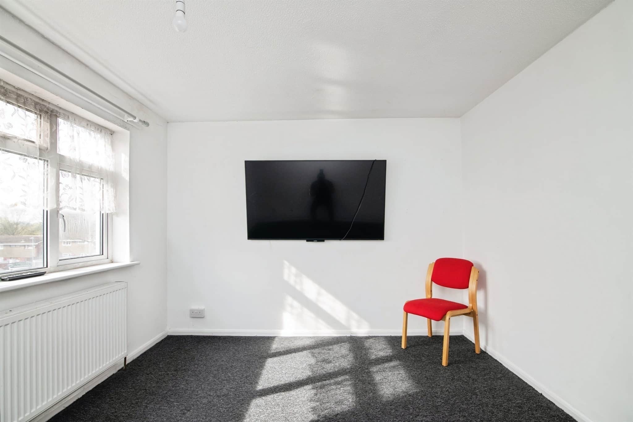 Property at Wolverhampton Road, Oldbury