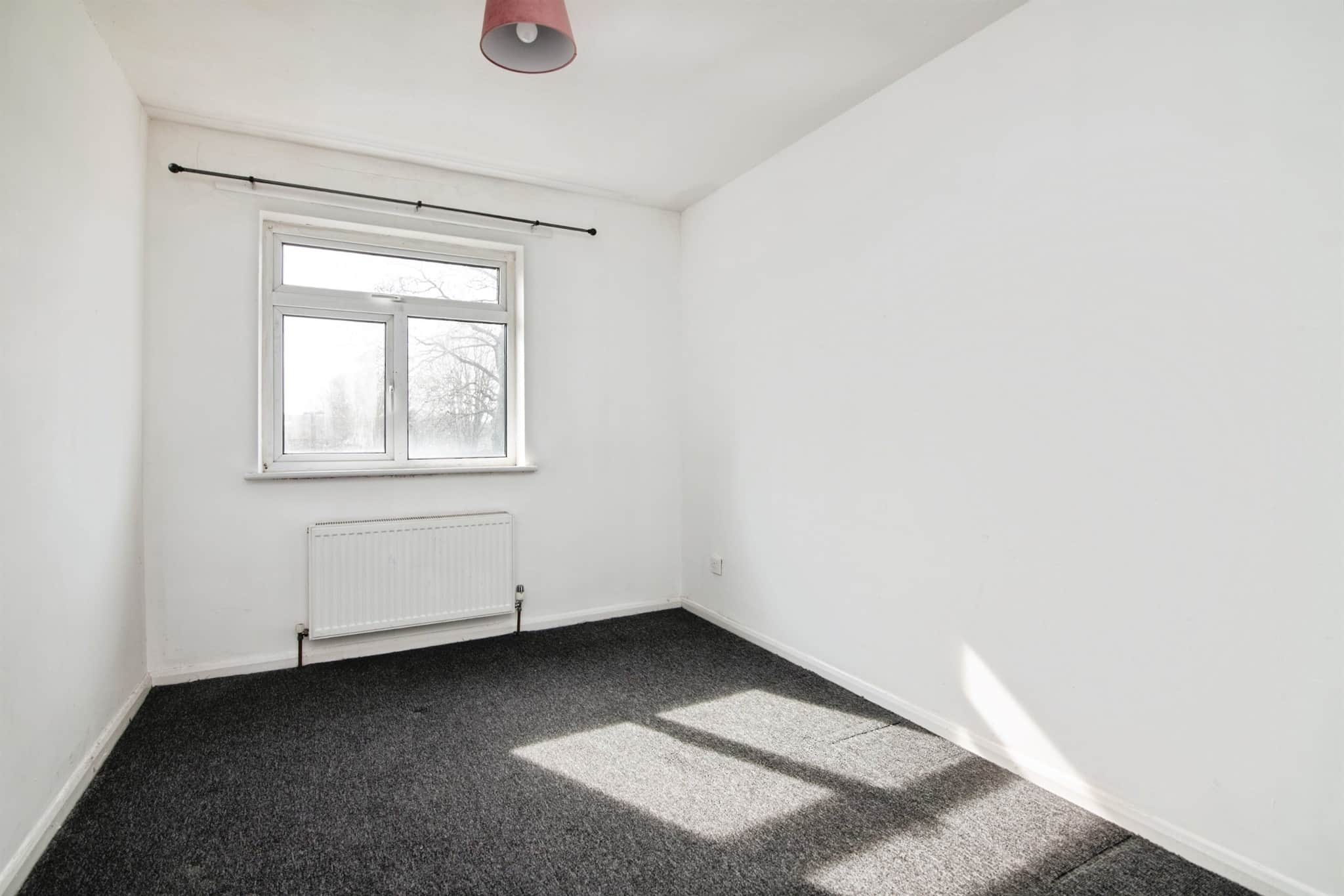 Property at Wolverhampton Road, Oldbury