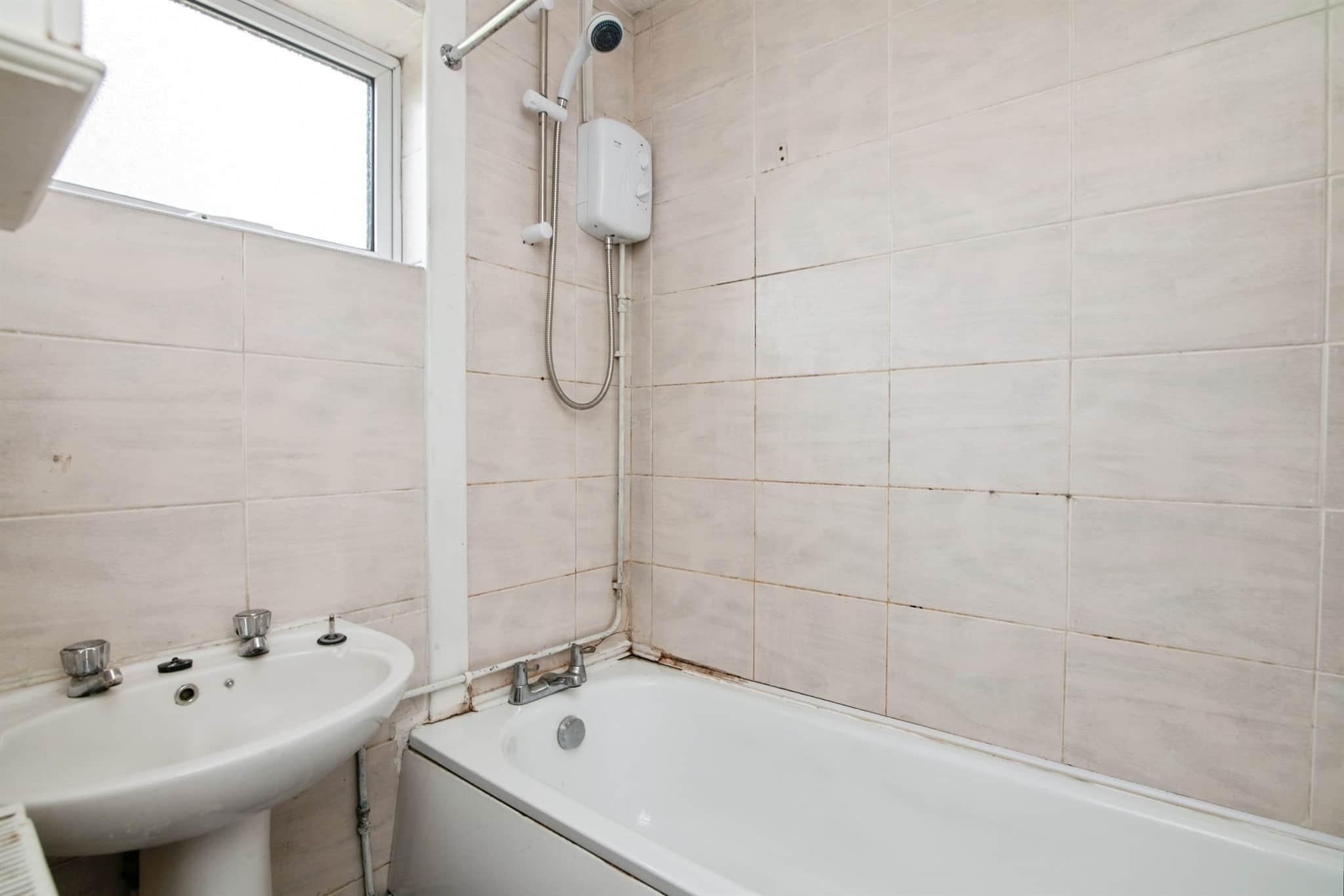 Property at Wolverhampton Road, Oldbury