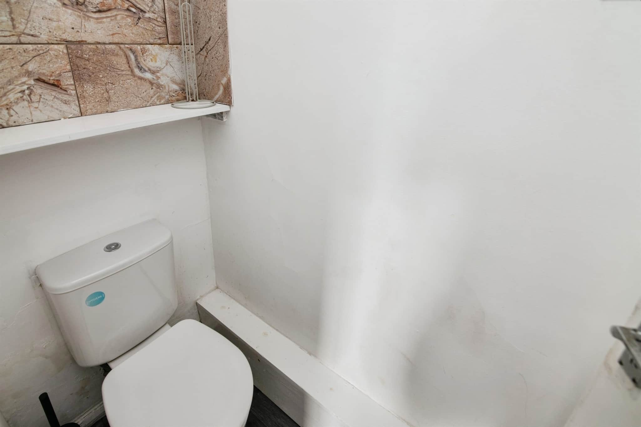 Property at Wolverhampton Road, Oldbury