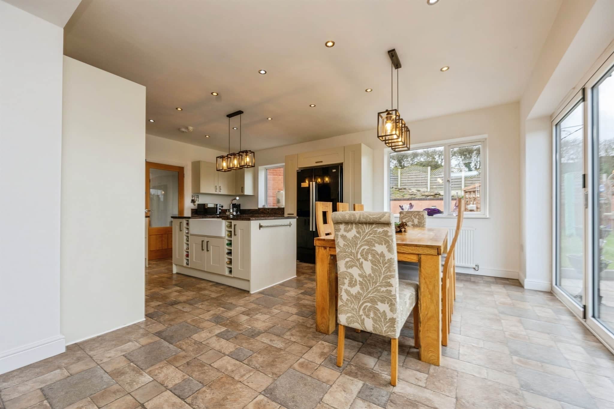 Property at Heath Drive, Kidderminster