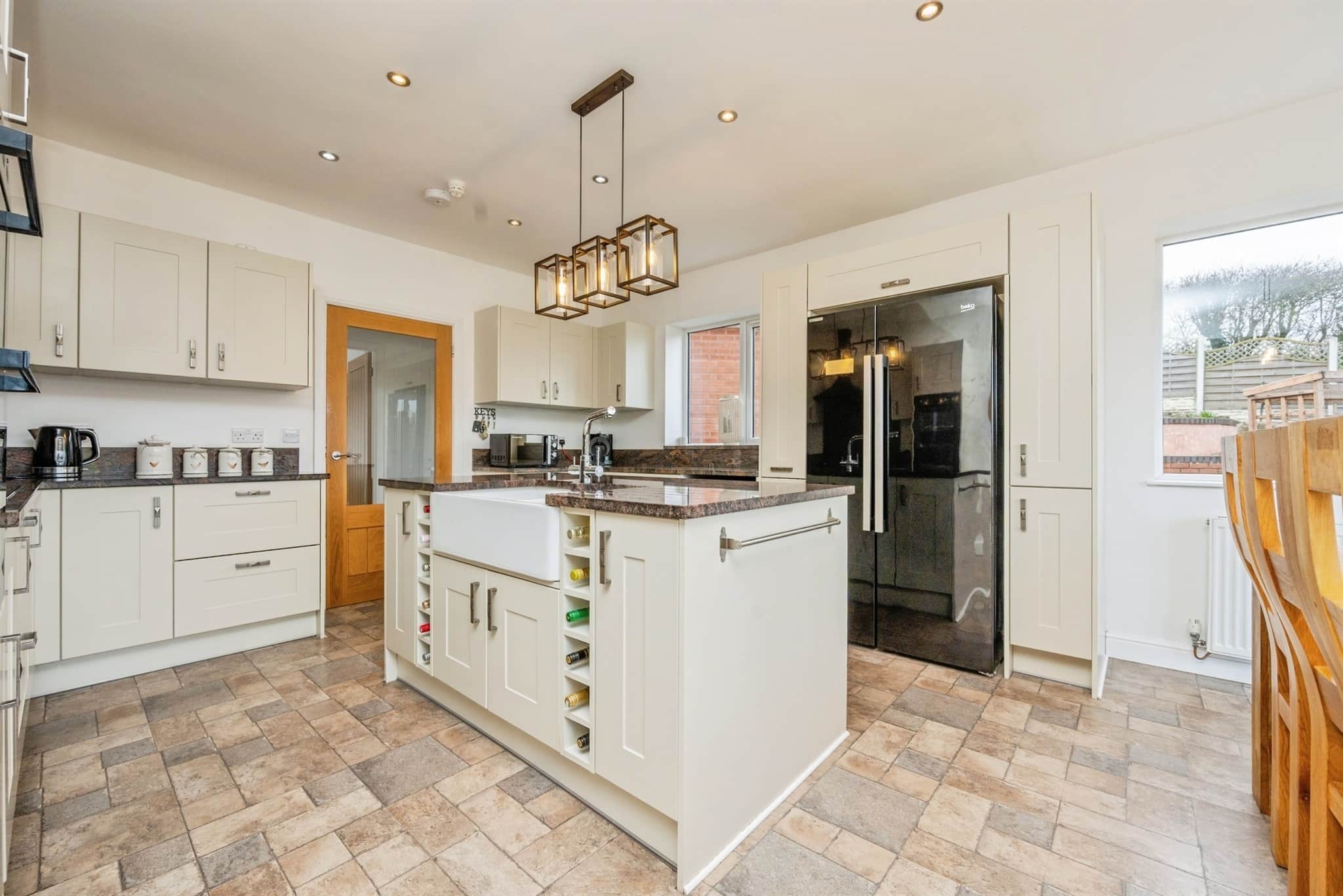 Property at Heath Drive, Kidderminster