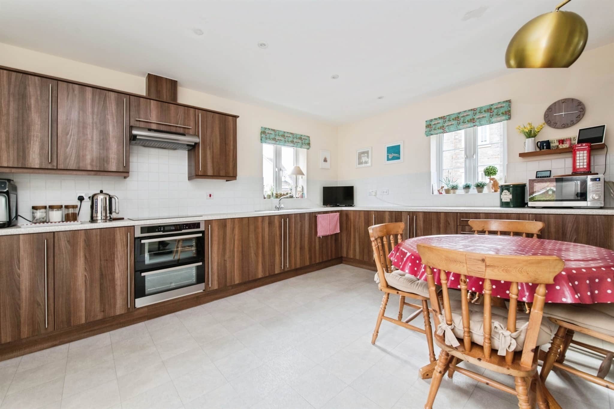 Property at Post Coach Way, Cranbrook, Exeter