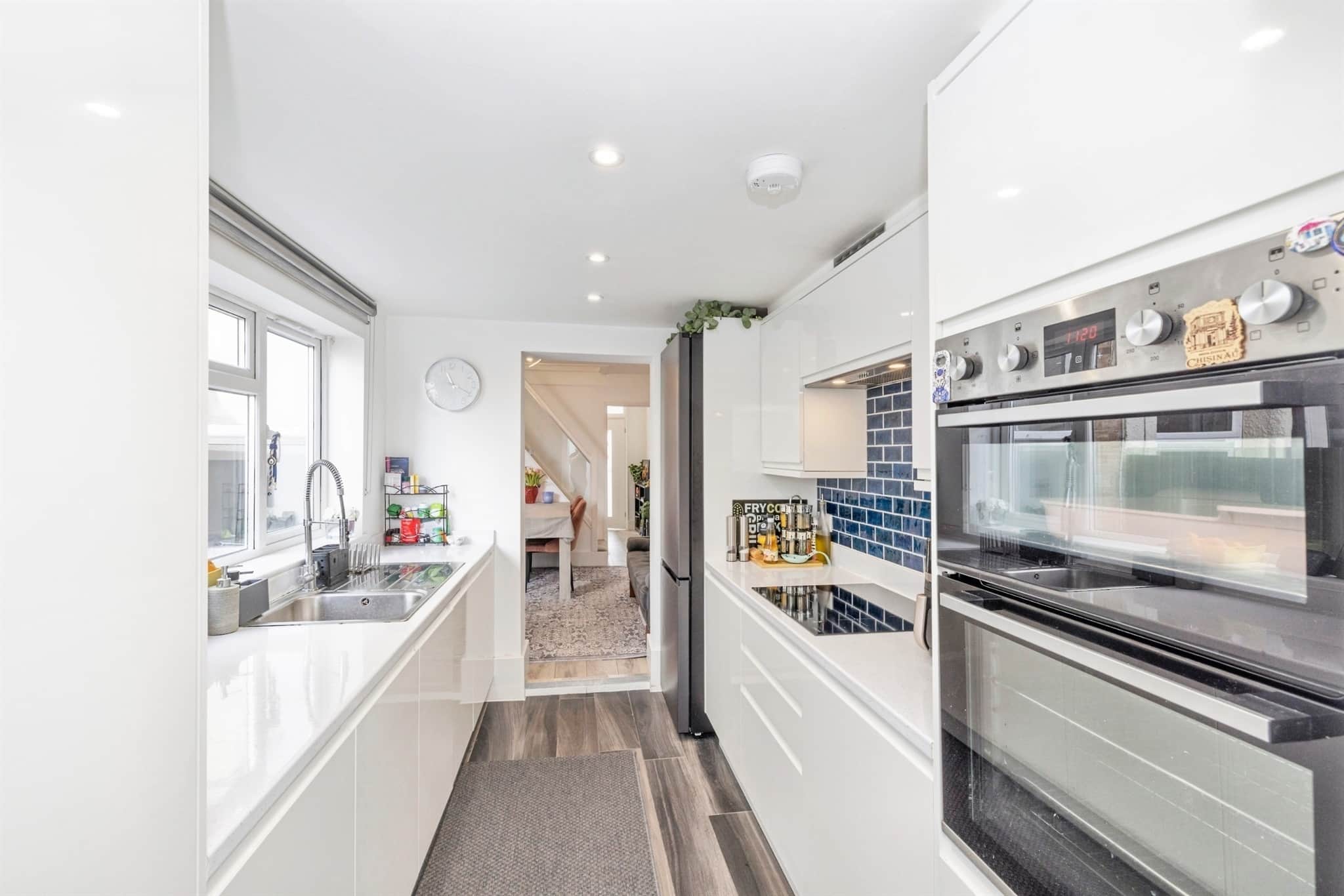 Property at Chester Road, Watford