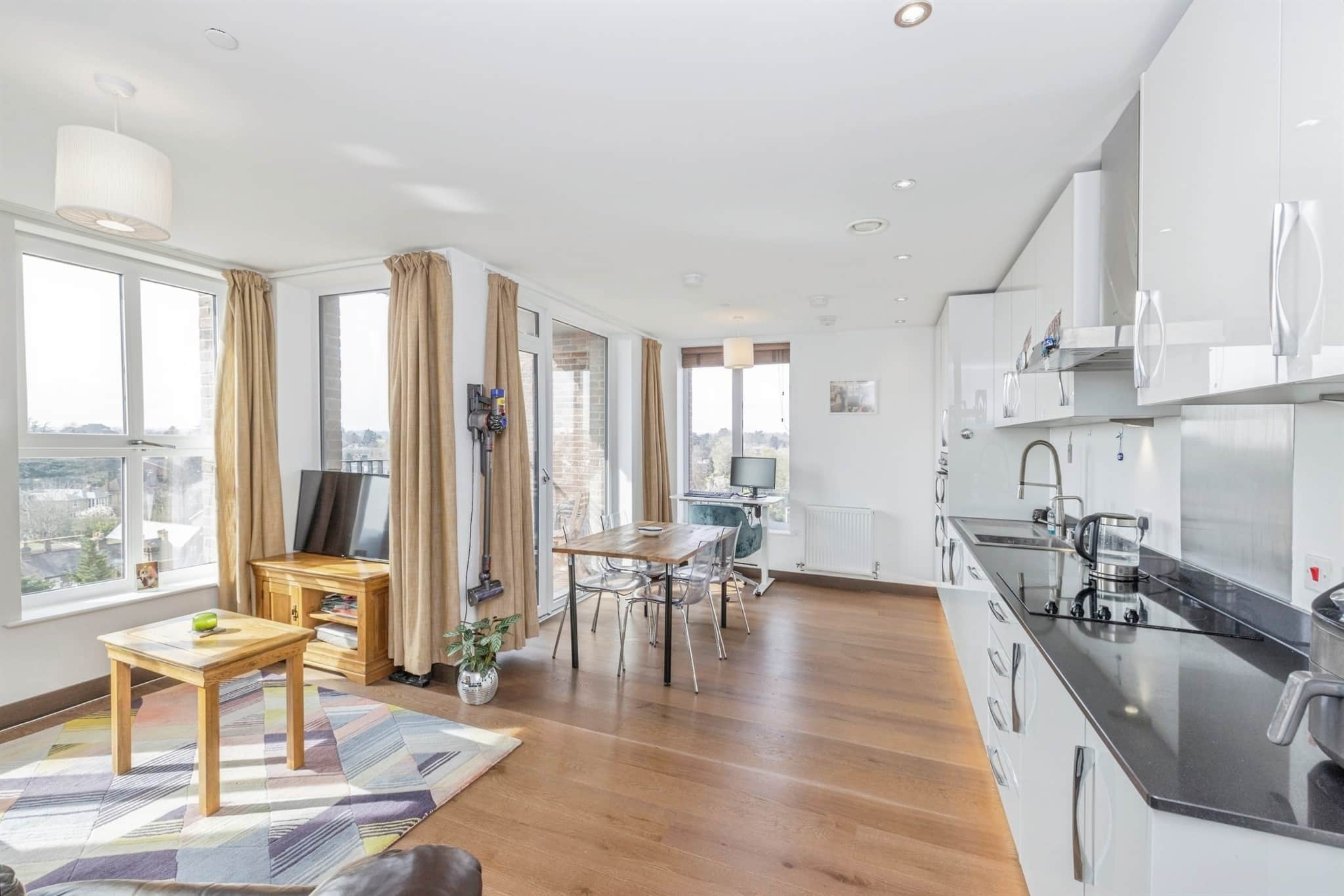 Property at Marri Street, Watford