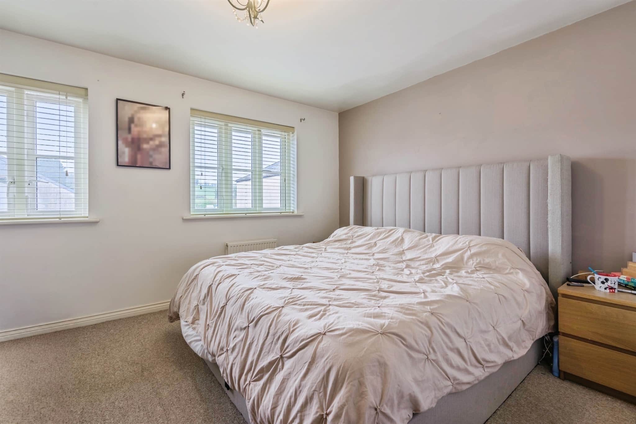 Property at Tappers Lane, Yealmpton, Plymouth