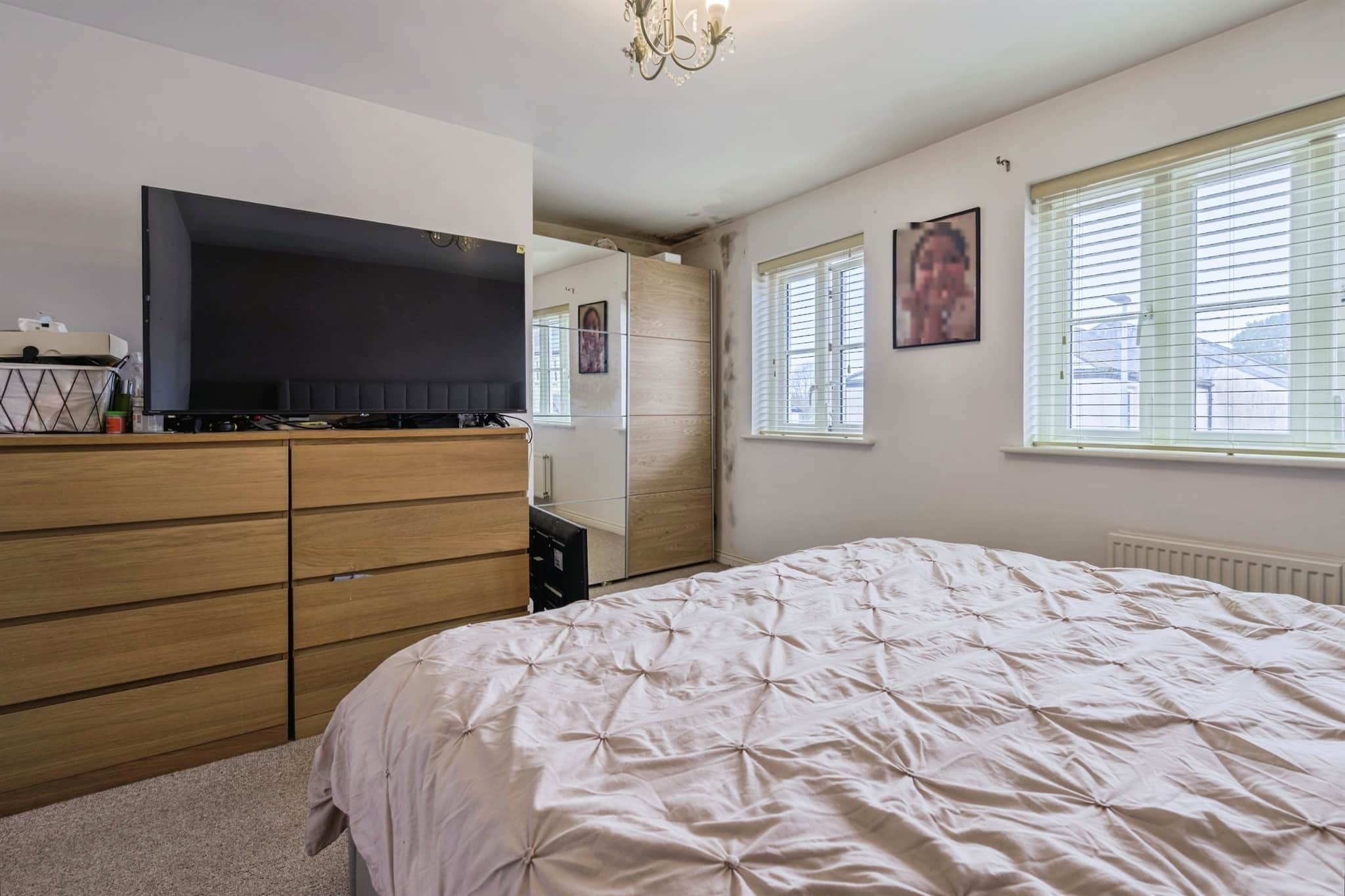 Property at Tappers Lane, Yealmpton, Plymouth