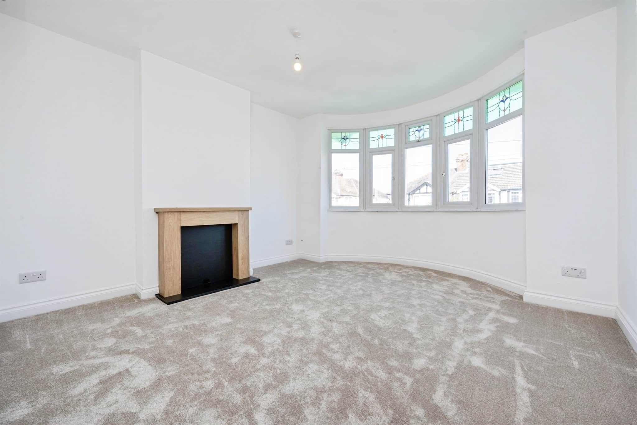 Property at Rosamond Road, Bedford
