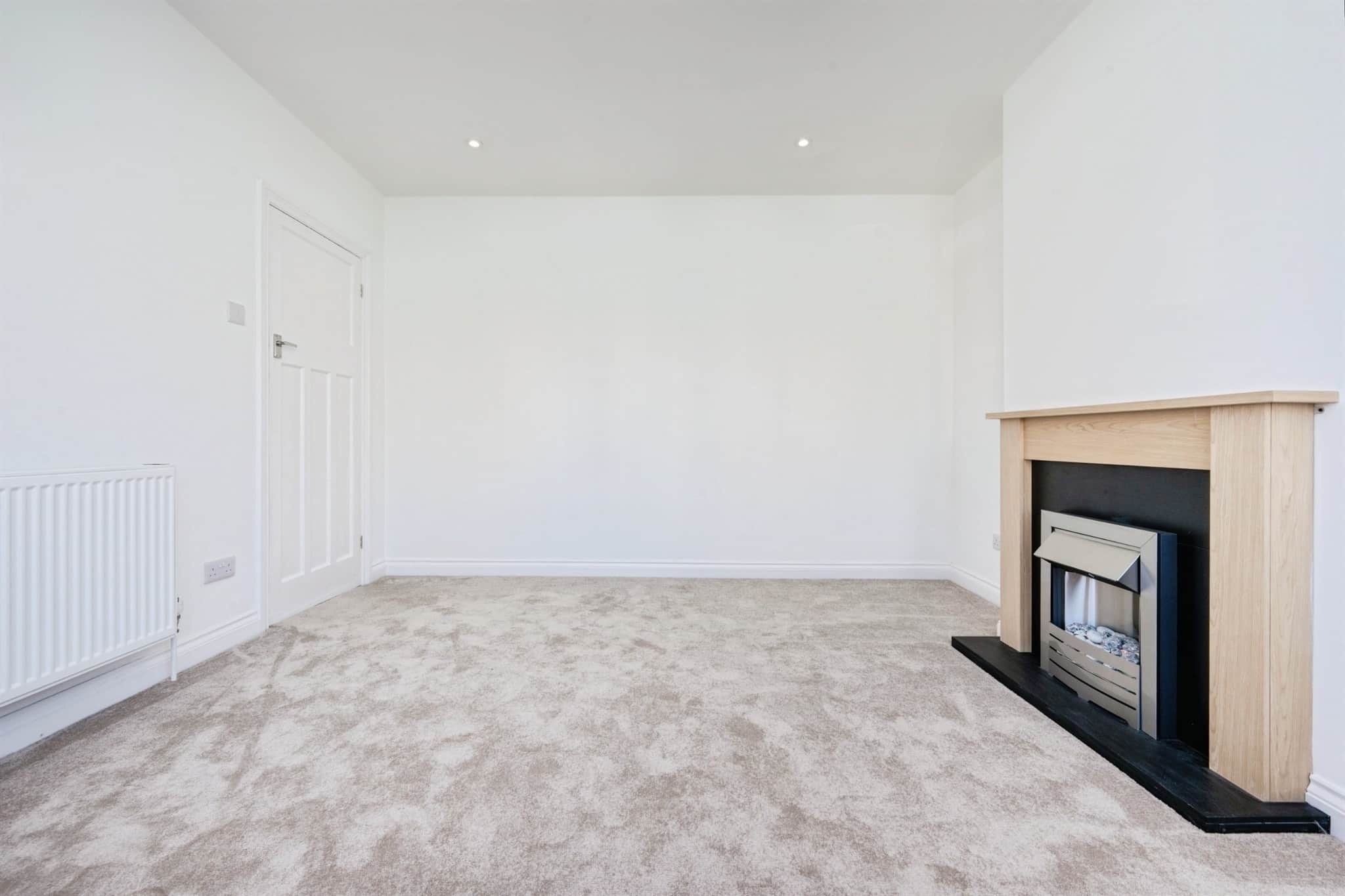 Property at Rosamond Road, Bedford