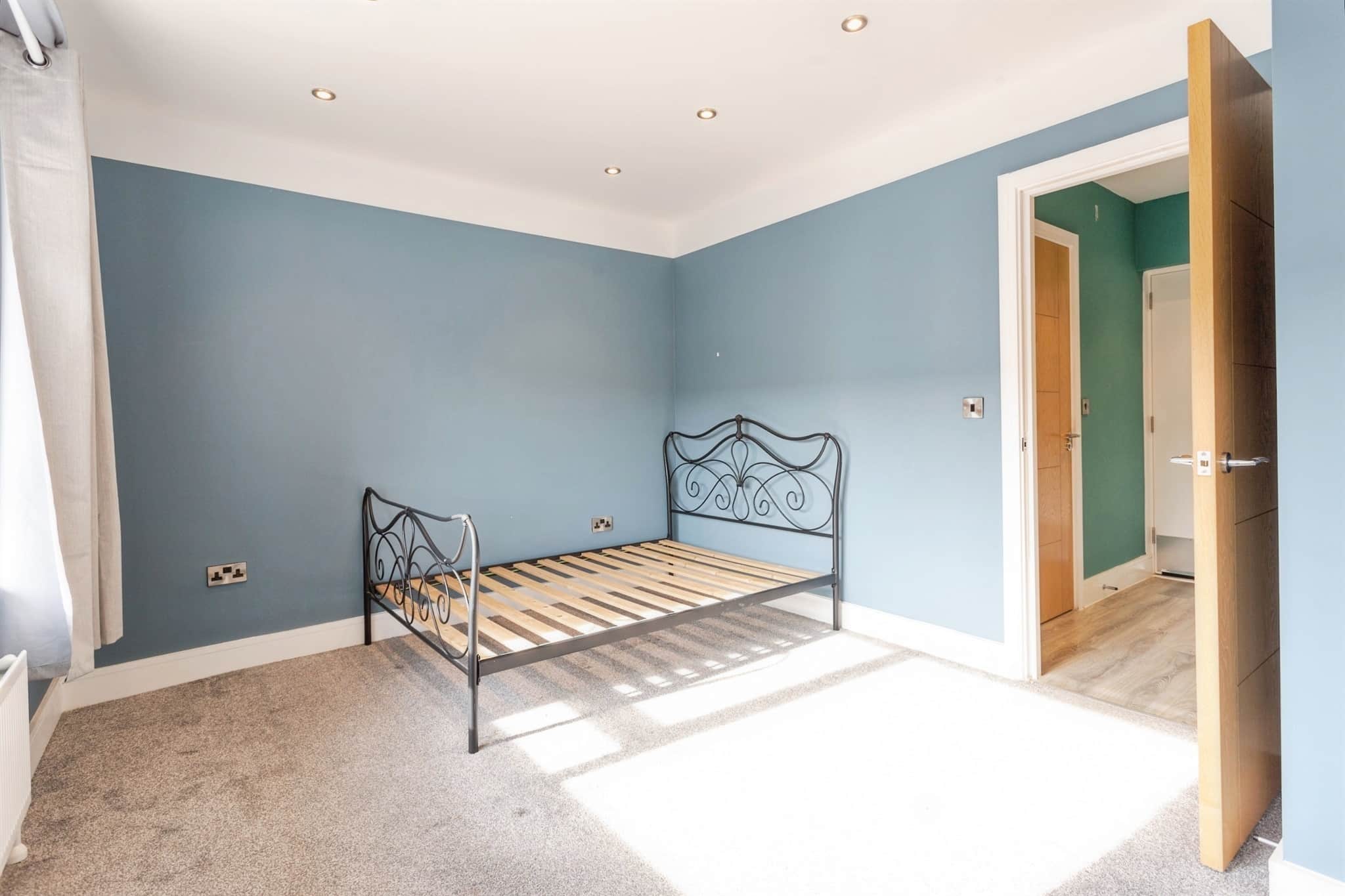Property at Eastcote Lane, NORTHOLT