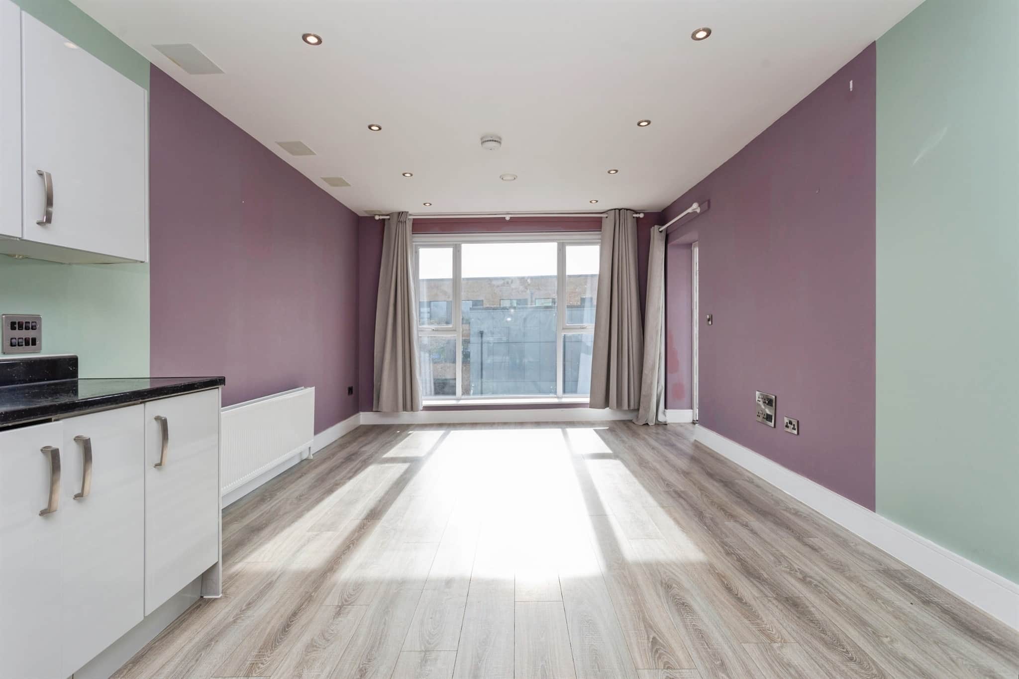 Property at Eastcote Lane, NORTHOLT