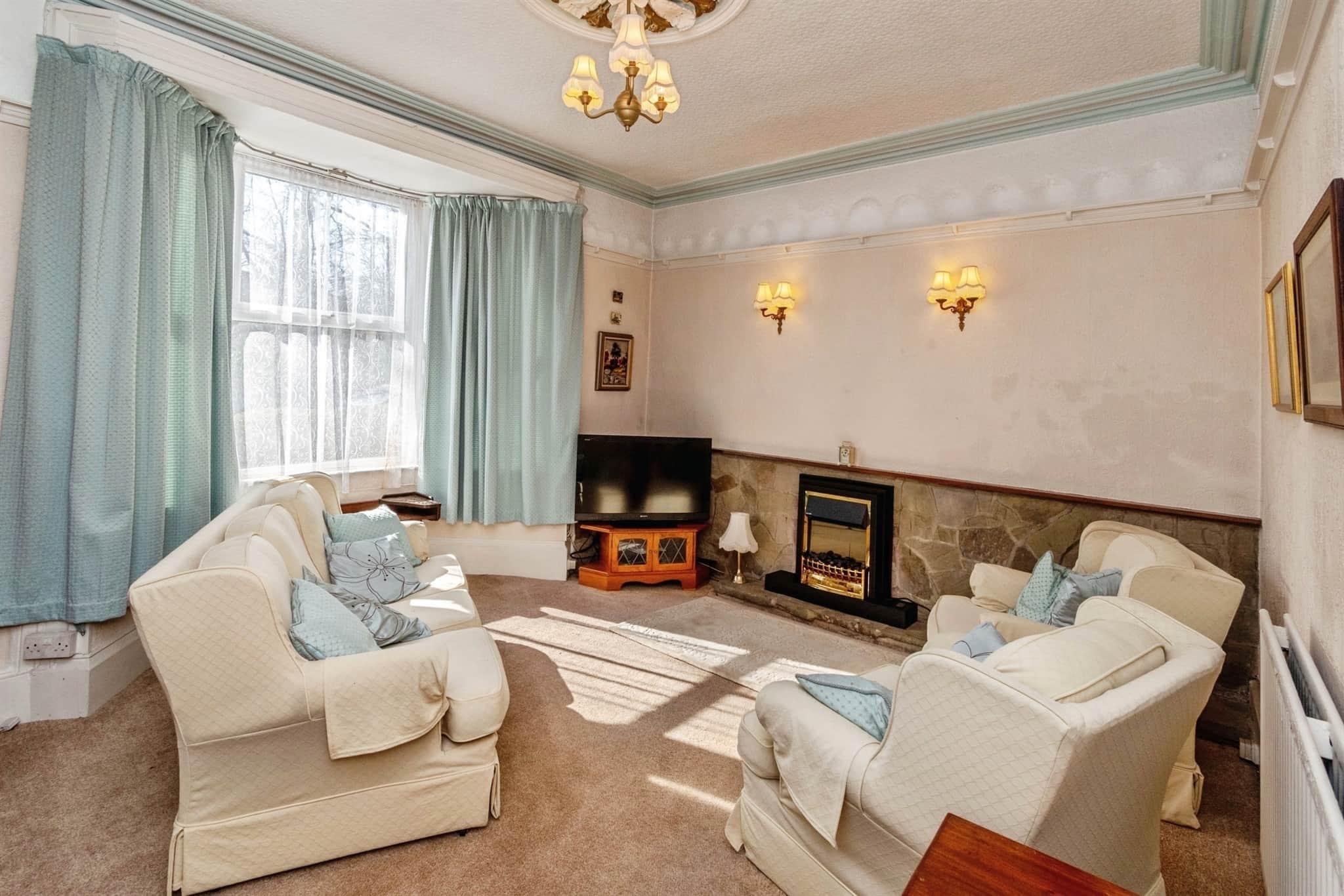 Property at Birmingham Road, Walsall