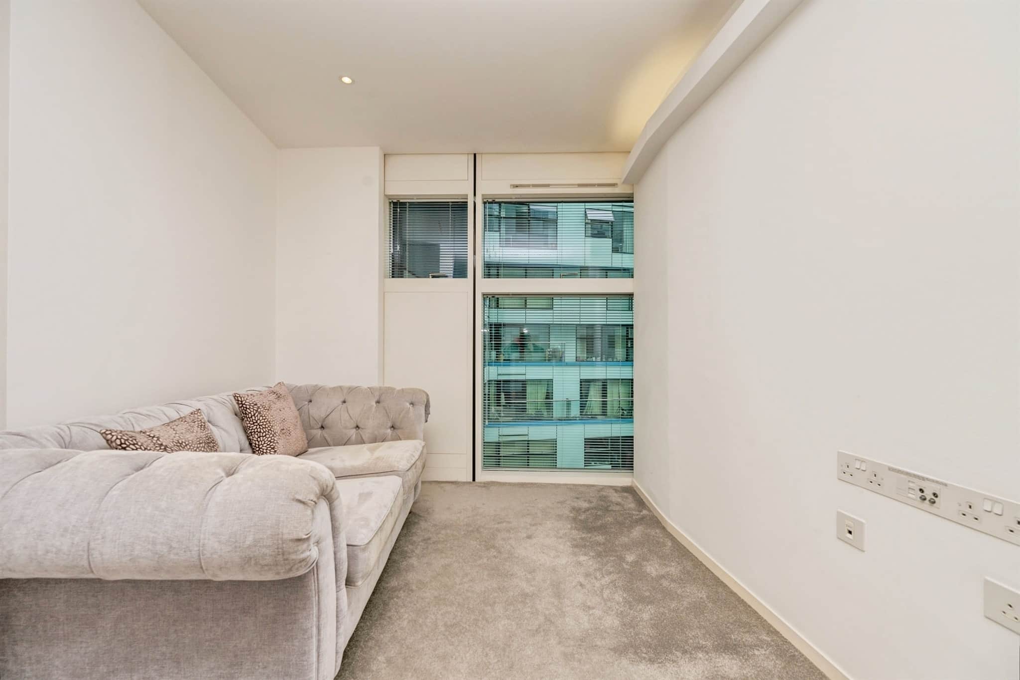 Property at Wharfside Street, Birmingham