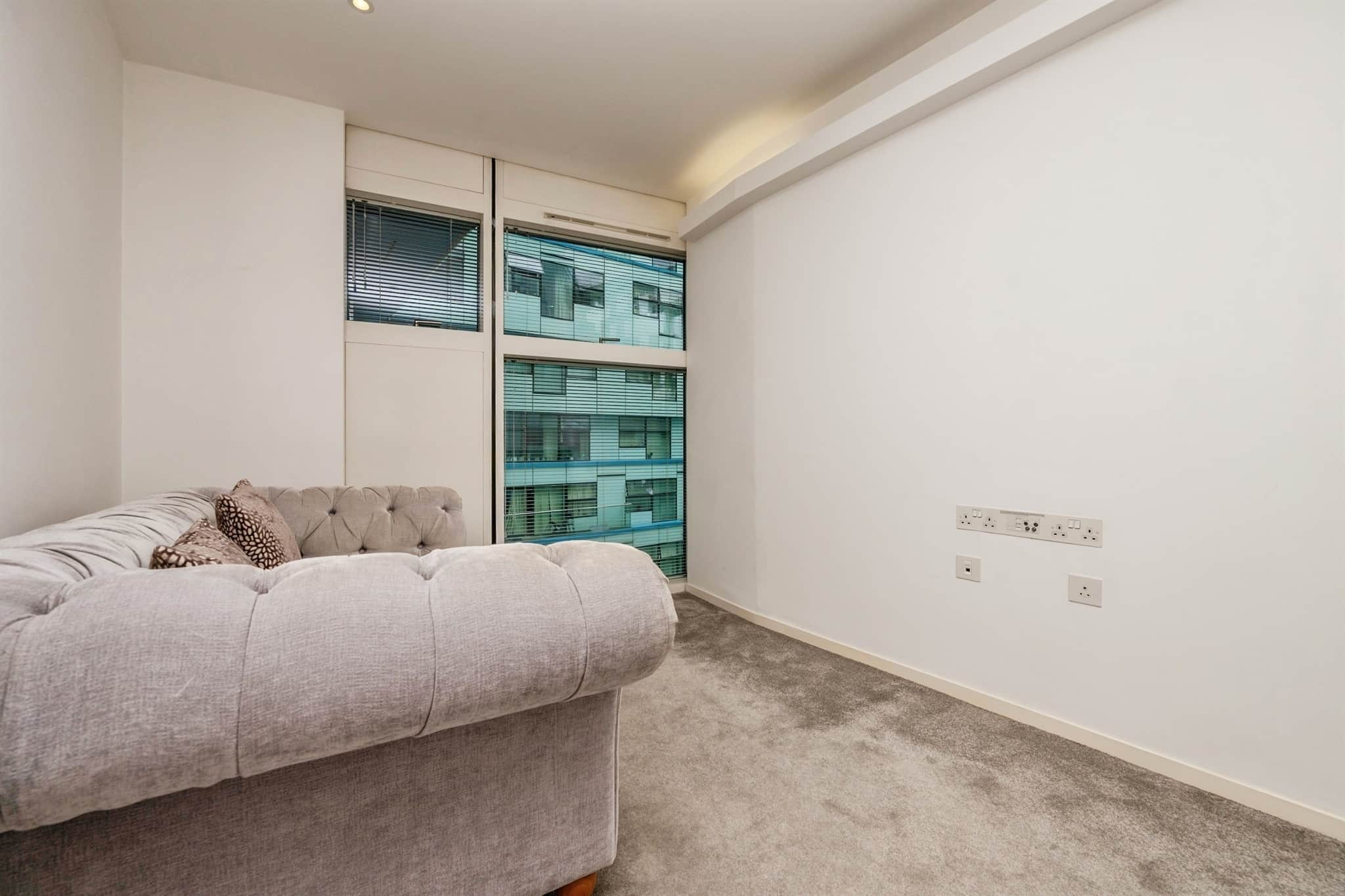 Property at Wharfside Street, Birmingham