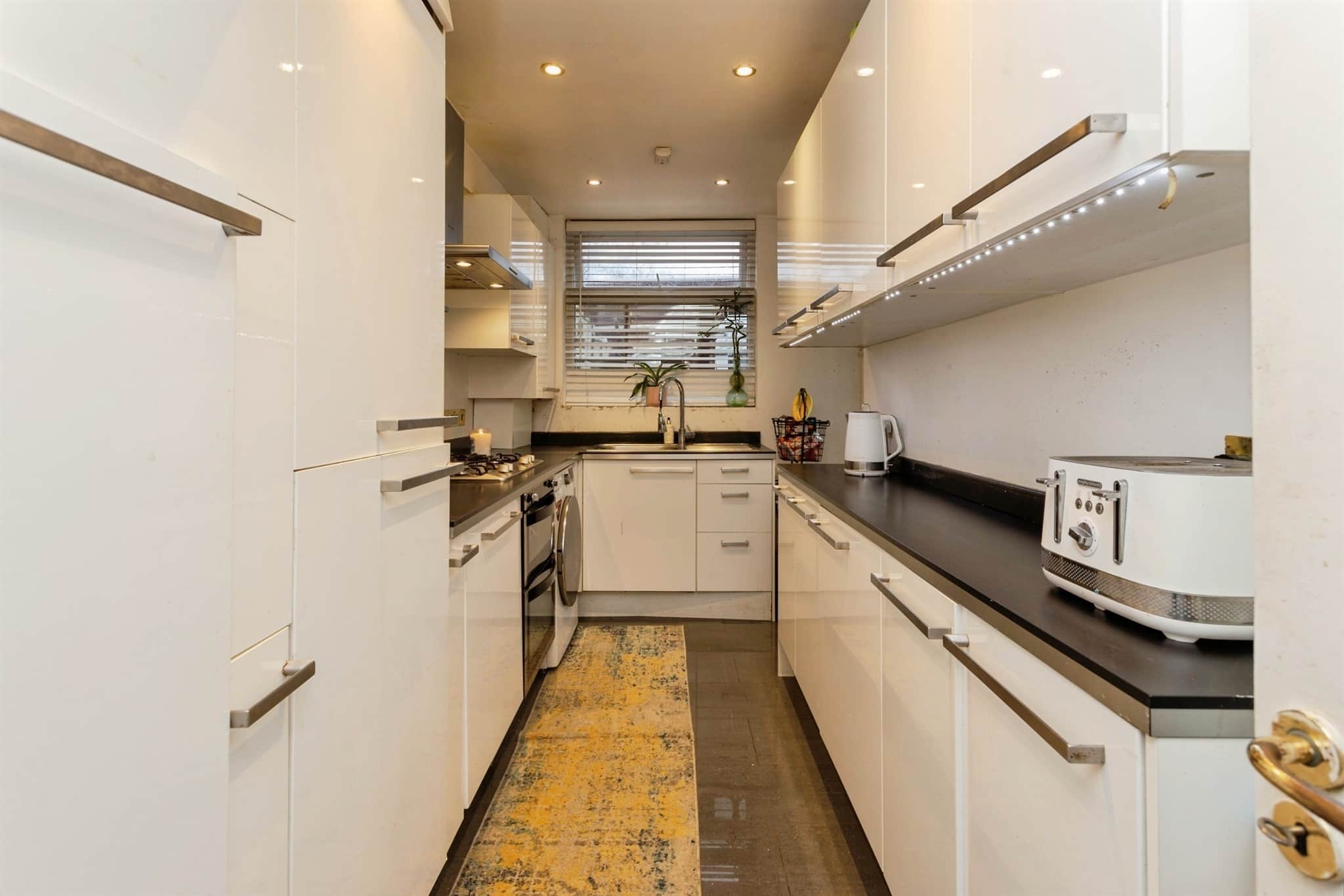 Property at Roxeth Green Avenue, Harrow
