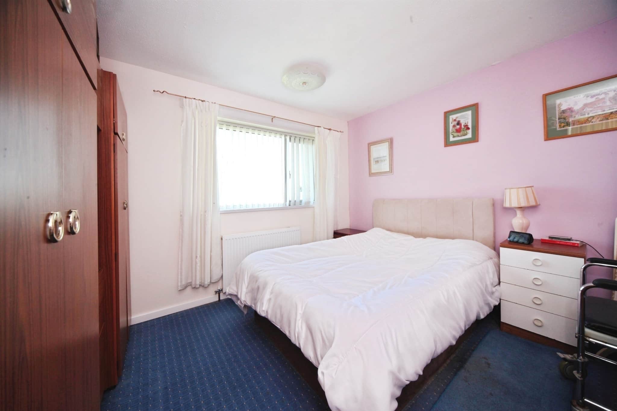 Property at Beadlow Road, Luton