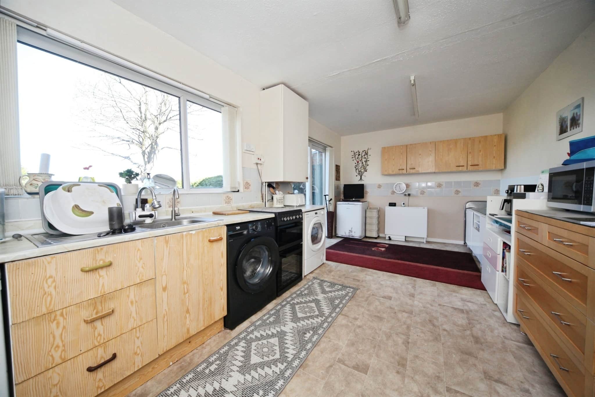 Property at Beadlow Road, Luton