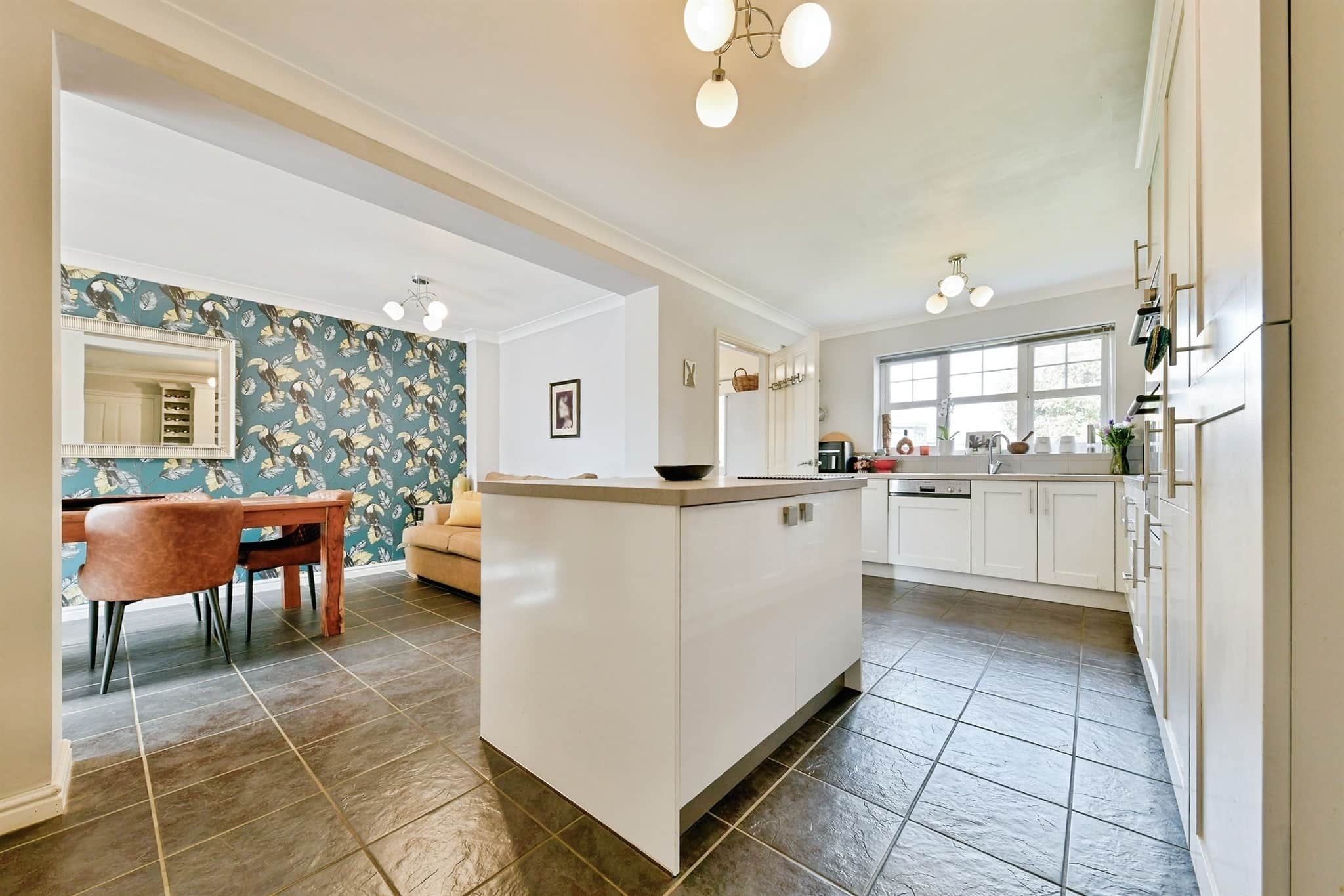 Property at The Railway, Henlow