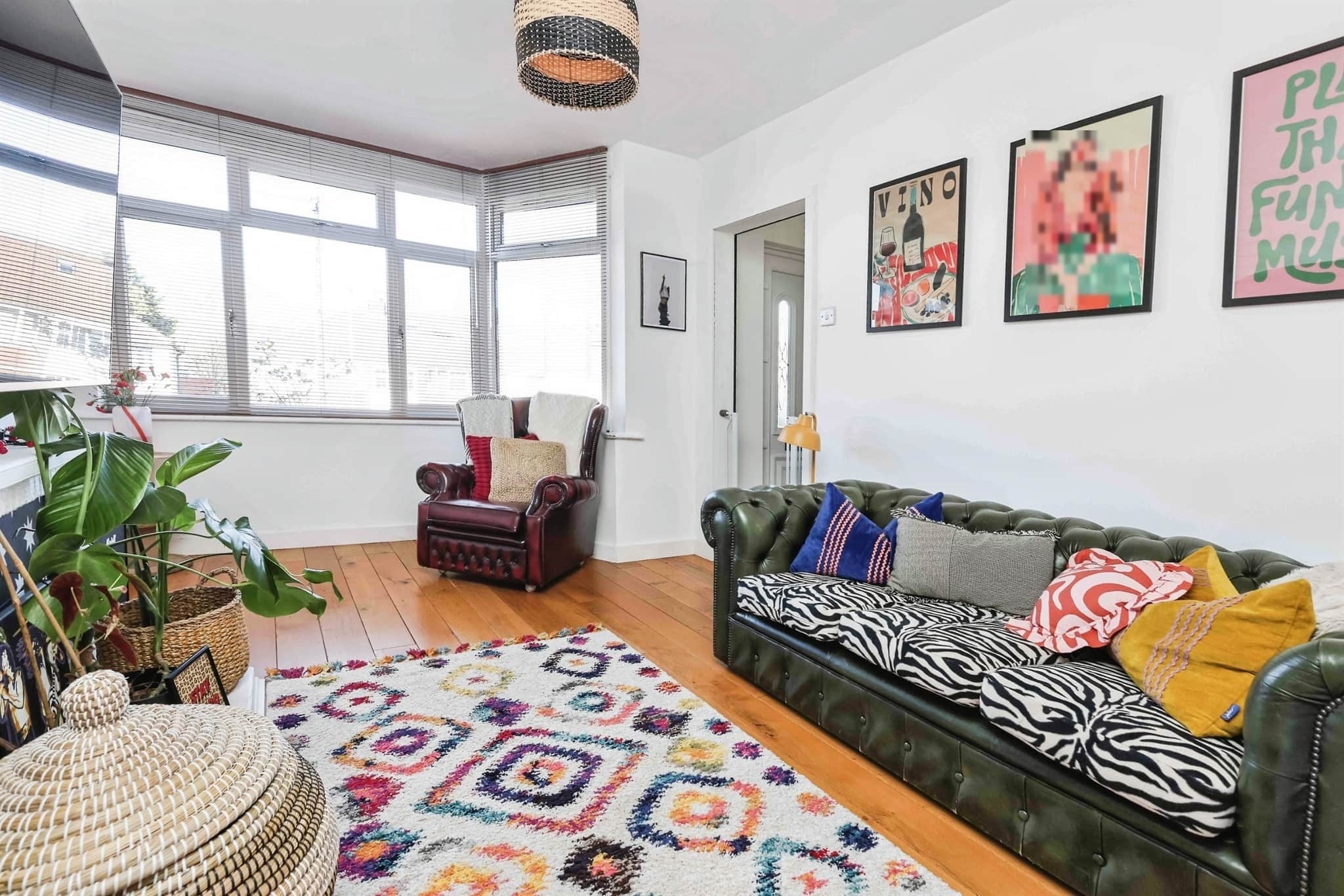 Property at Wesley Avenue, Halesowen