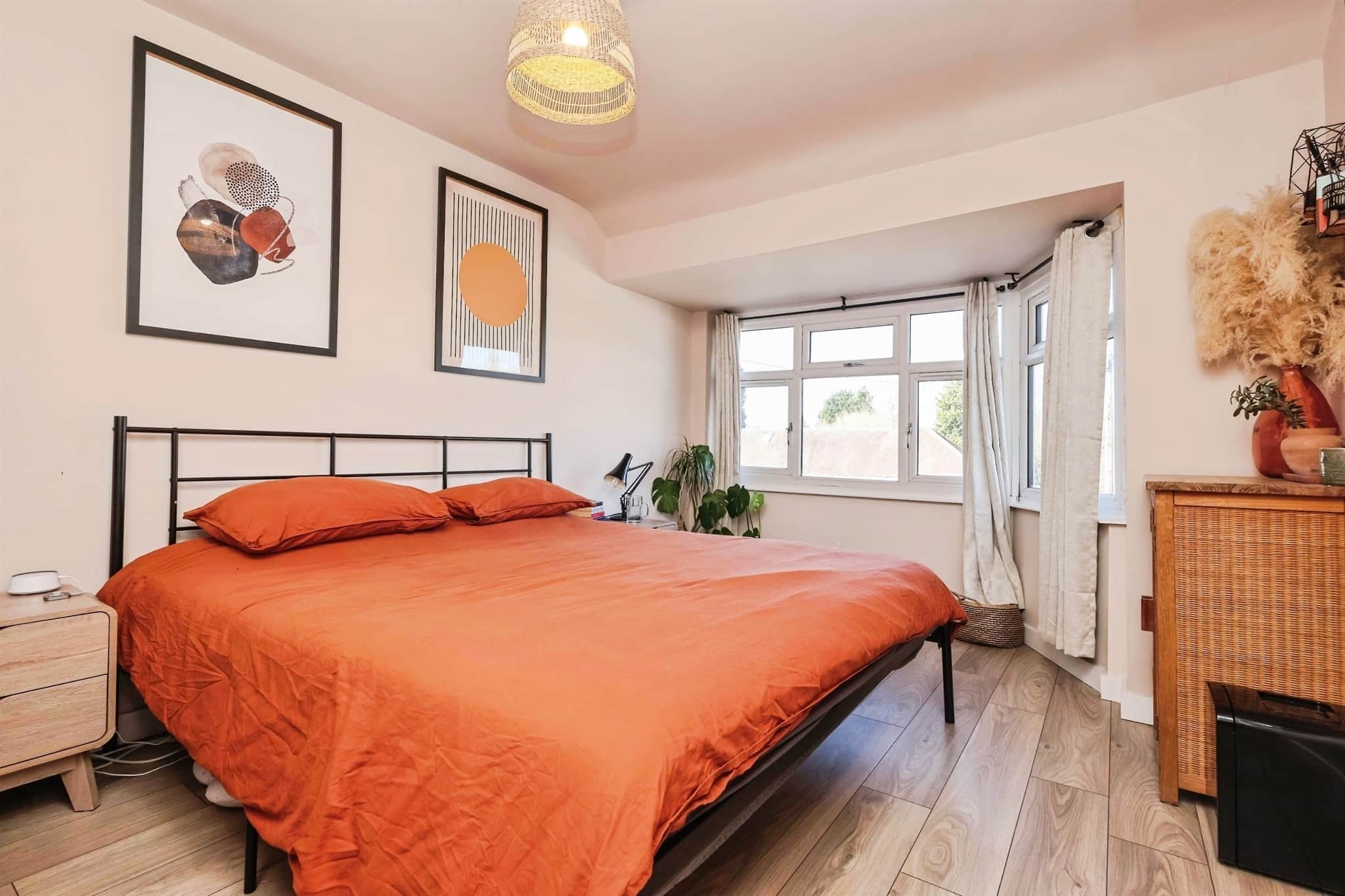 Property at Wesley Avenue, Halesowen