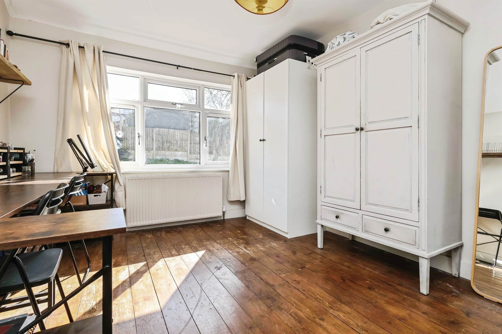 Property at Wesley Avenue, Halesowen