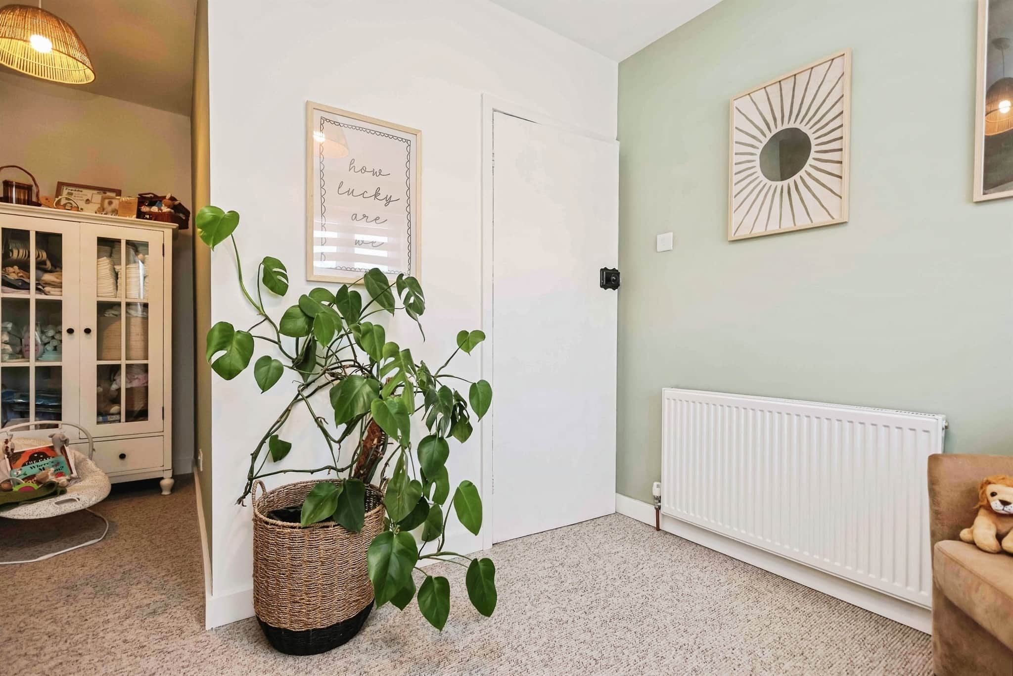 Property at Wesley Avenue, Halesowen