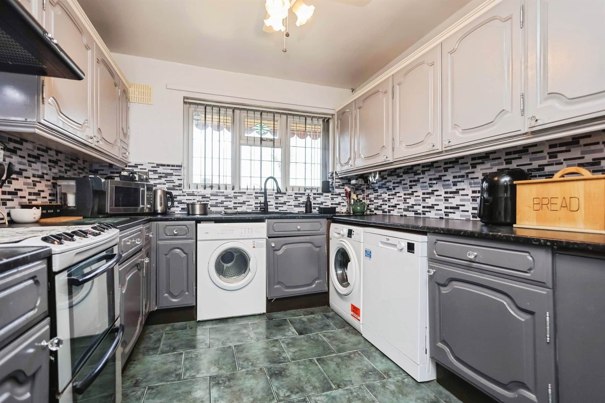 Property at Leonard Road, Wollaston, Stourbridge