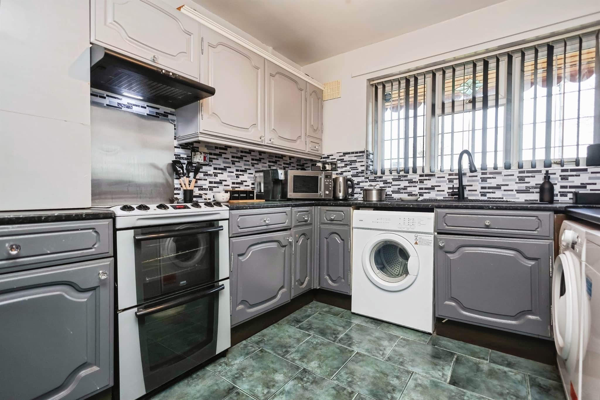 Property at Leonard Road, Wollaston, Stourbridge