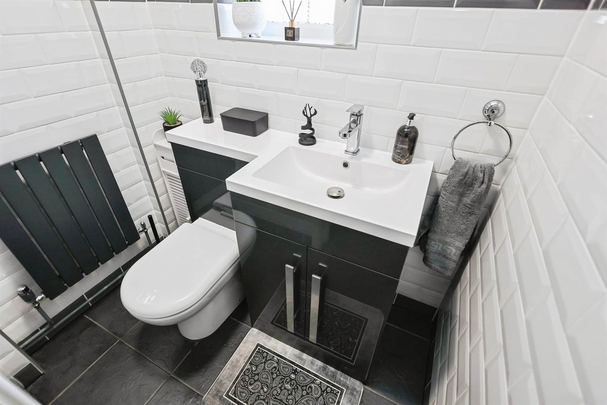 Property at Leonard Road, Wollaston, Stourbridge