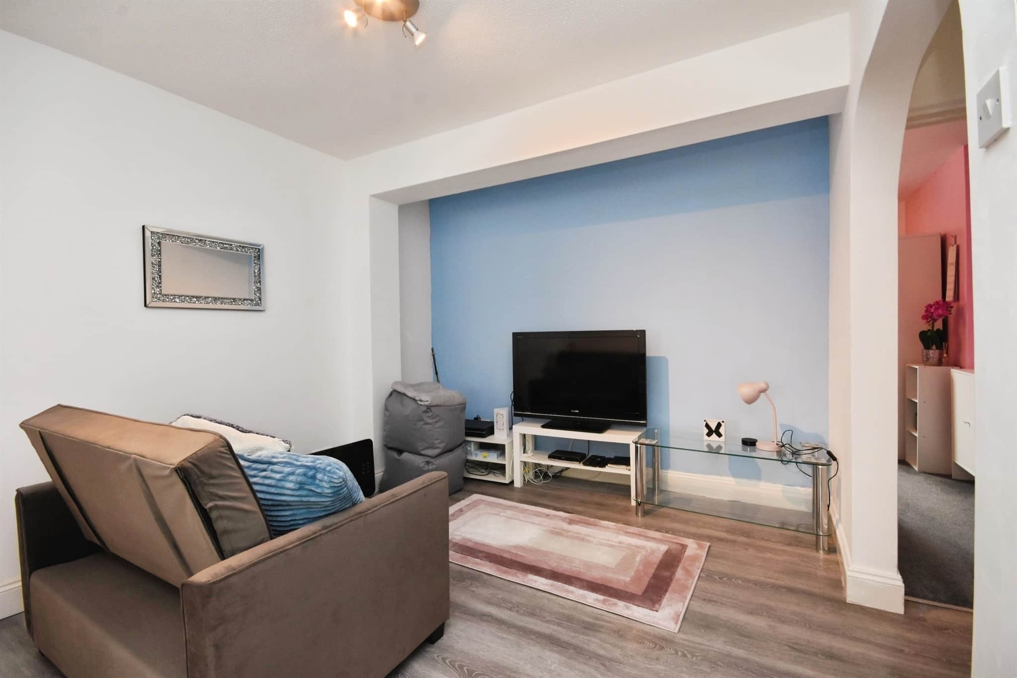 Property at Bartram Avenue, BRAINTREE