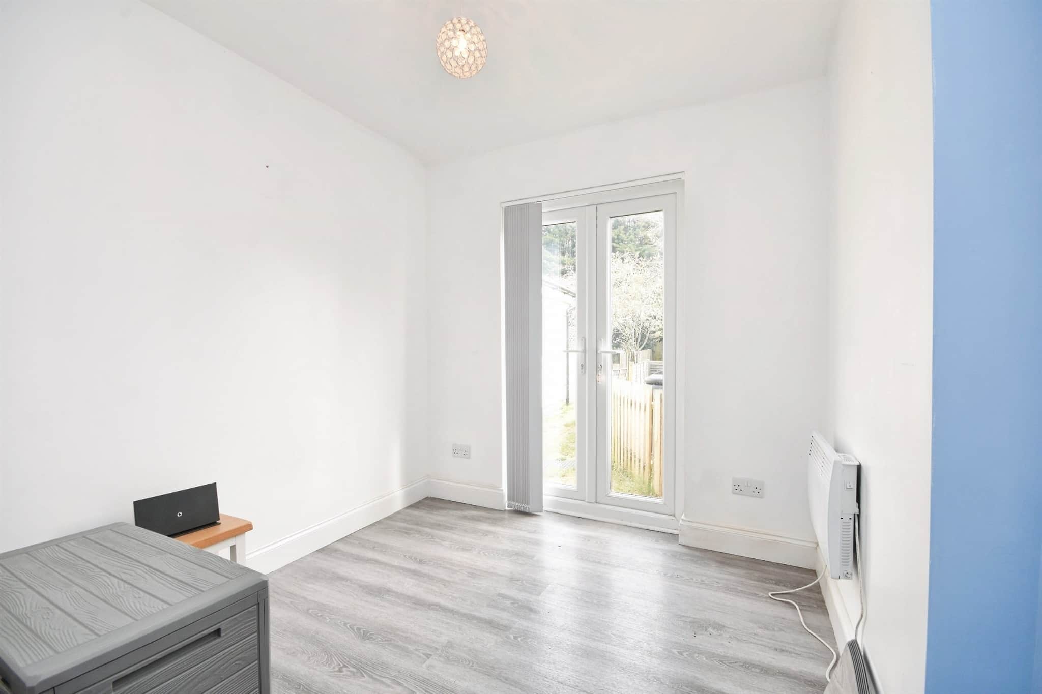 Property at Bartram Avenue, BRAINTREE