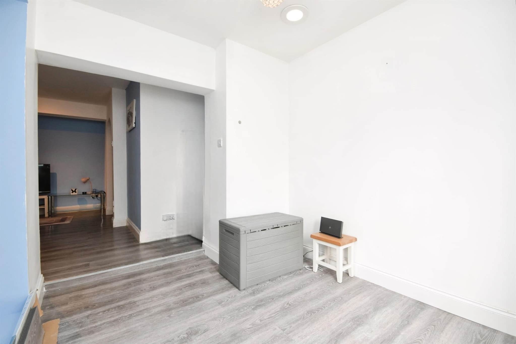 Property at Bartram Avenue, BRAINTREE
