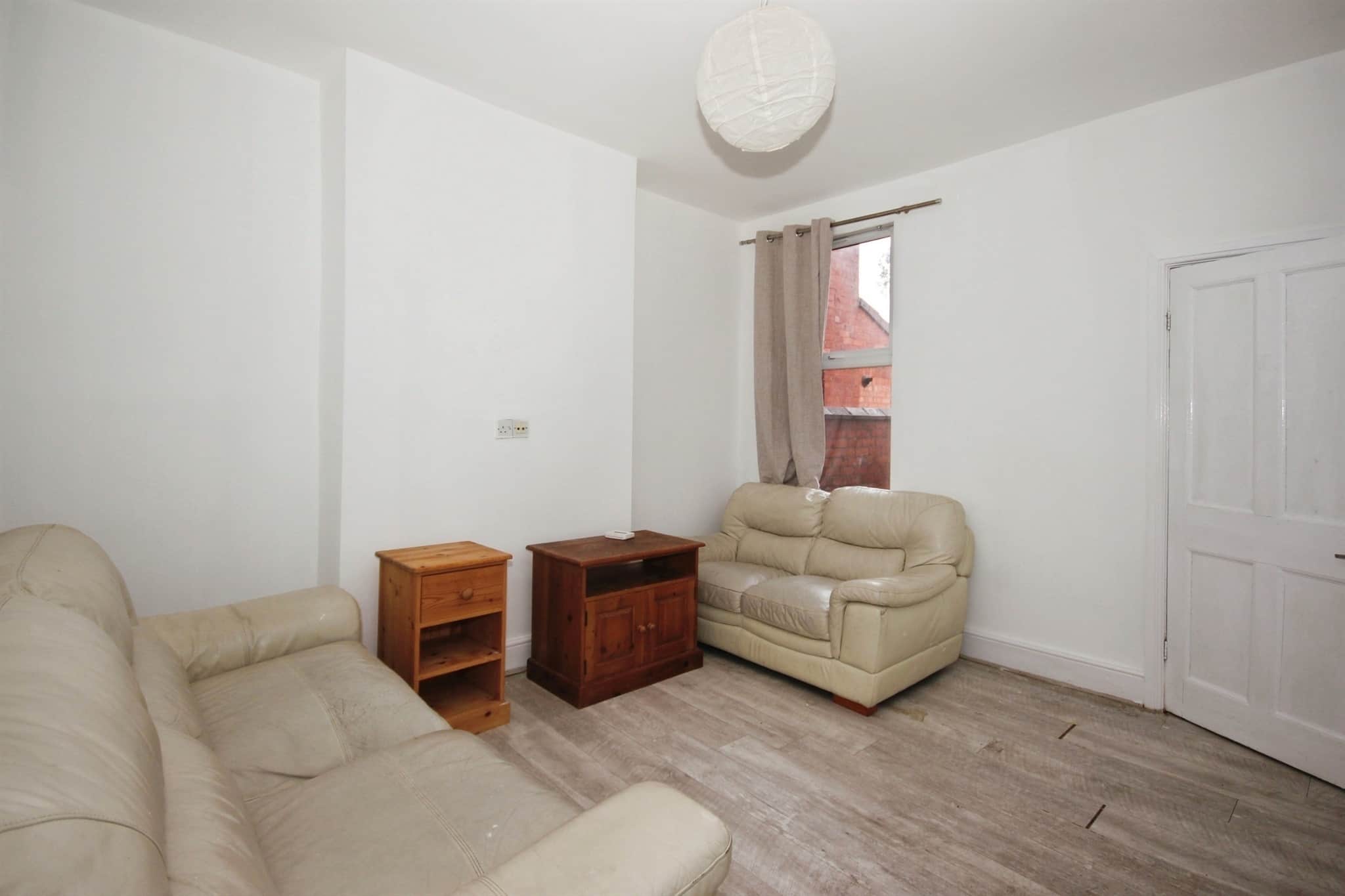 Property at Kensington Road, Coventry