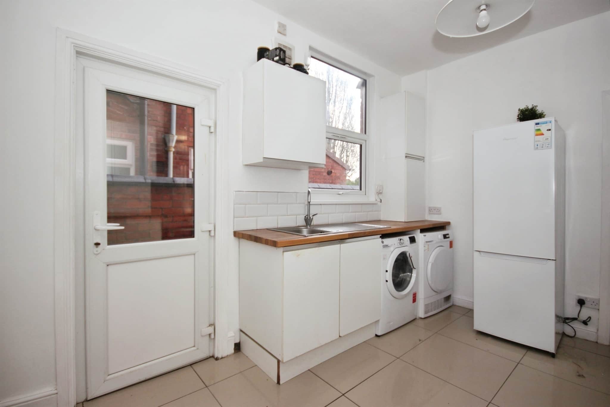 Property at Kensington Road, Coventry