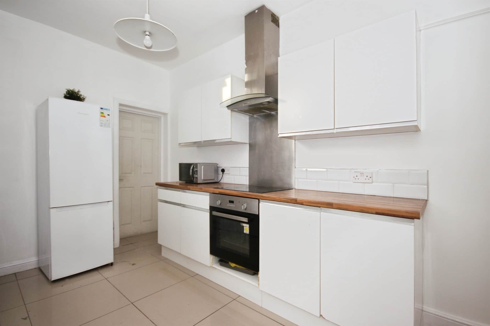 Property at Kensington Road, Coventry