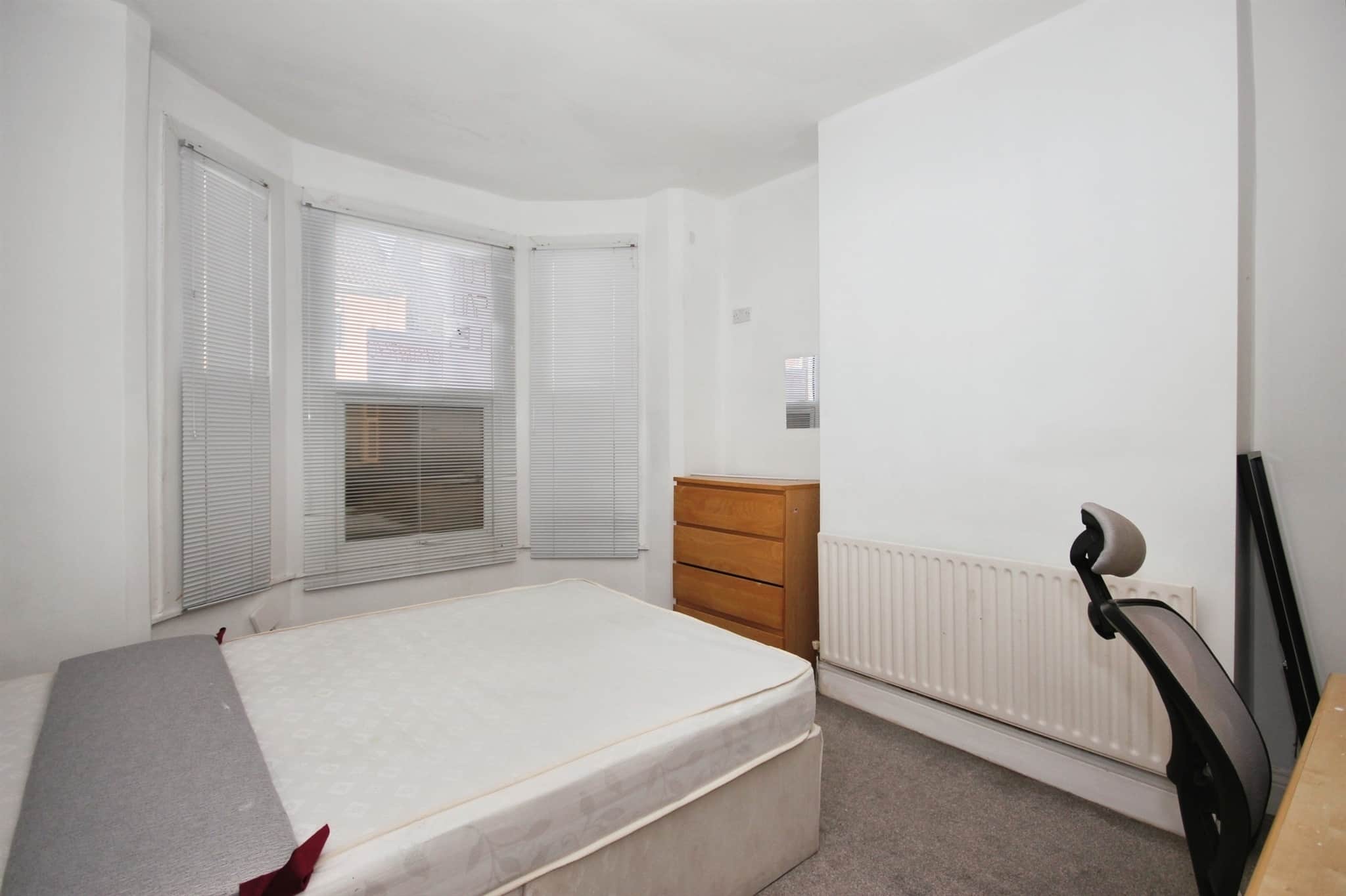 Property at Kensington Road, Coventry