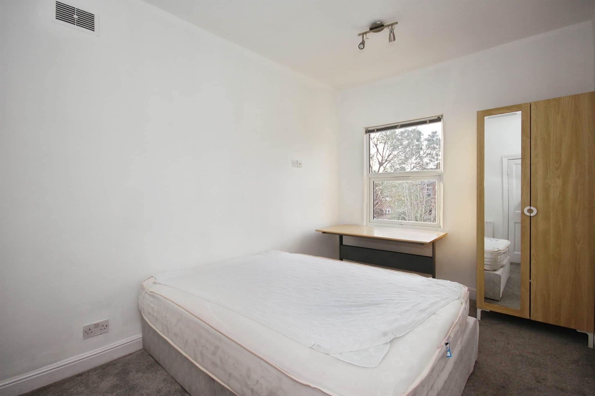 Property at Kensington Road, Coventry