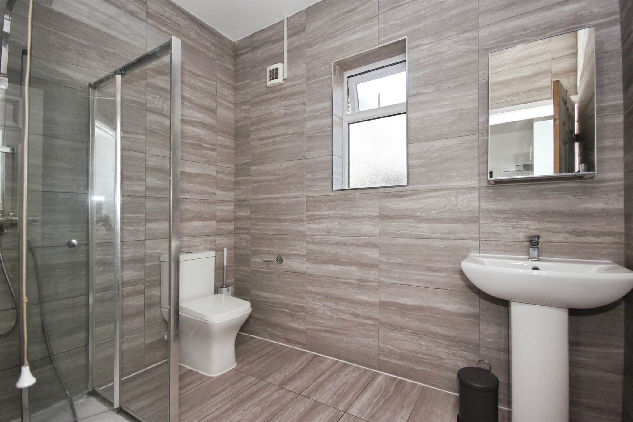 Property at Kensington Road, Coventry