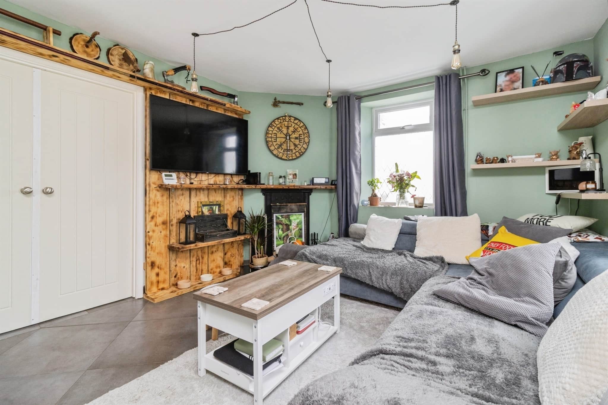 Property at Quay Road, Newton Abbot