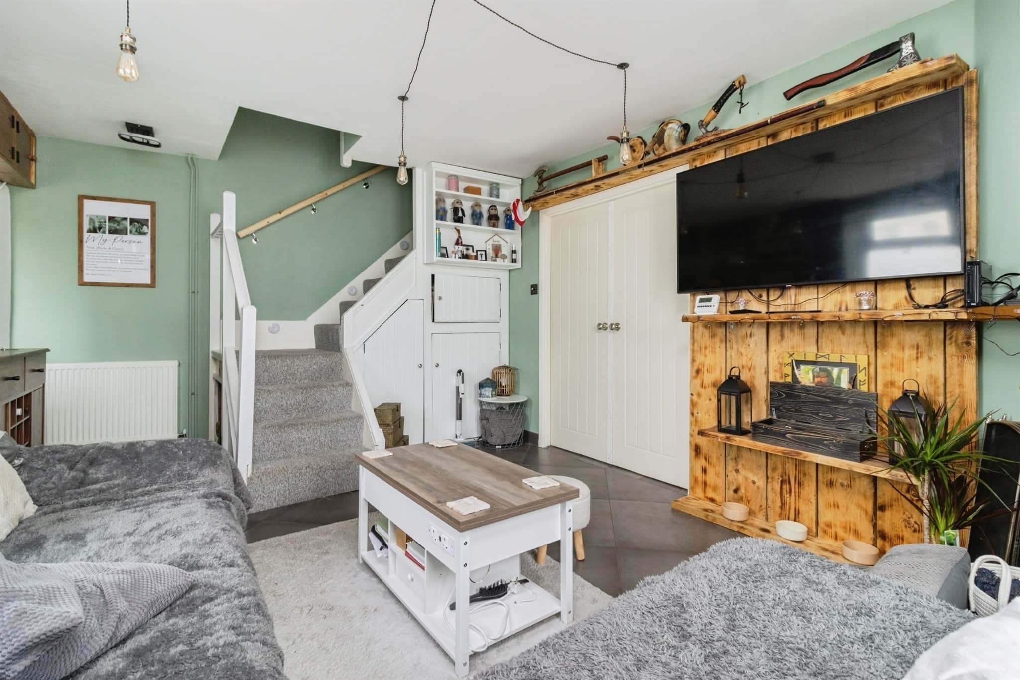 Property at Quay Road, Newton Abbot