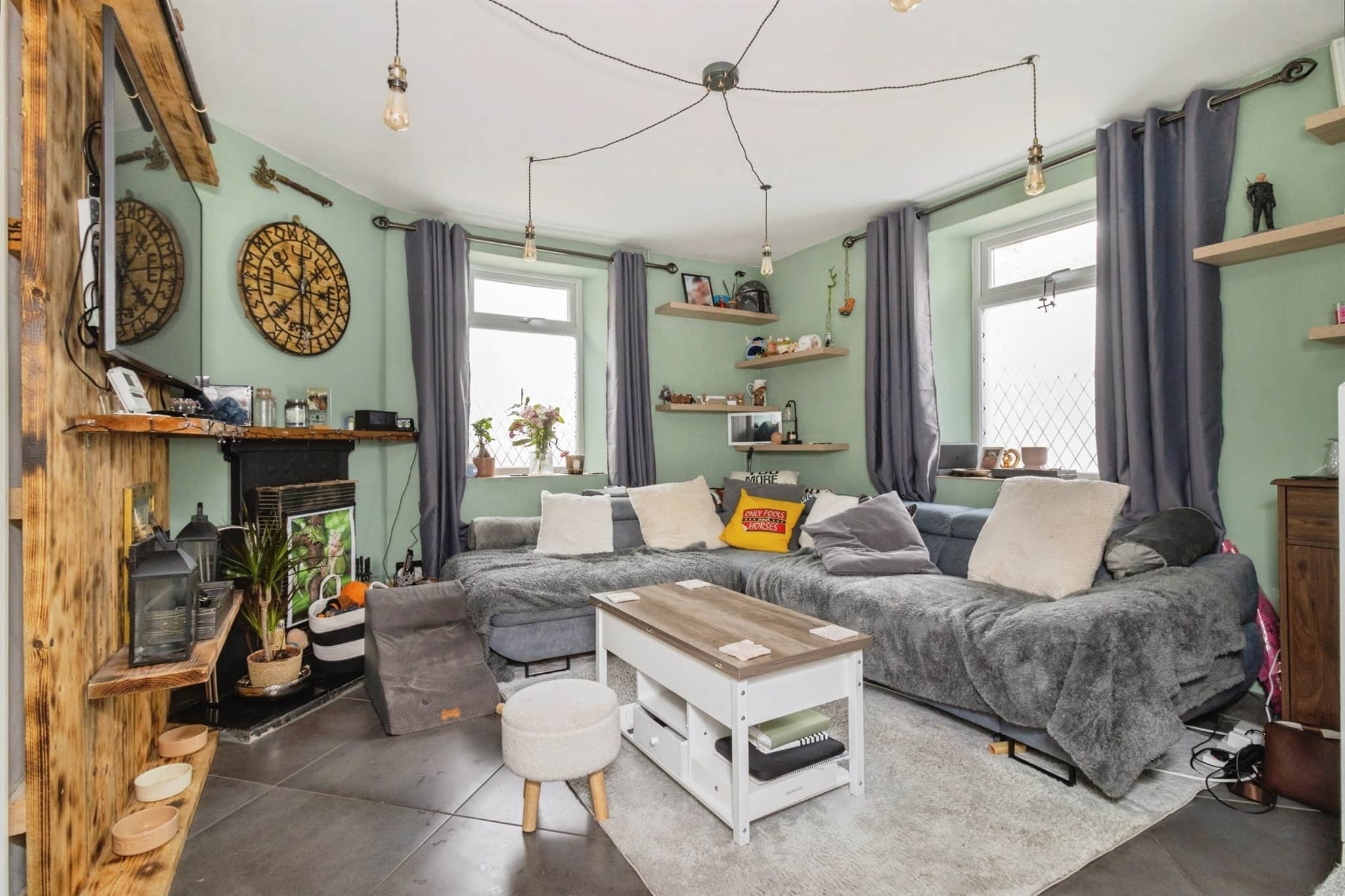 Property at Quay Road, Newton Abbot