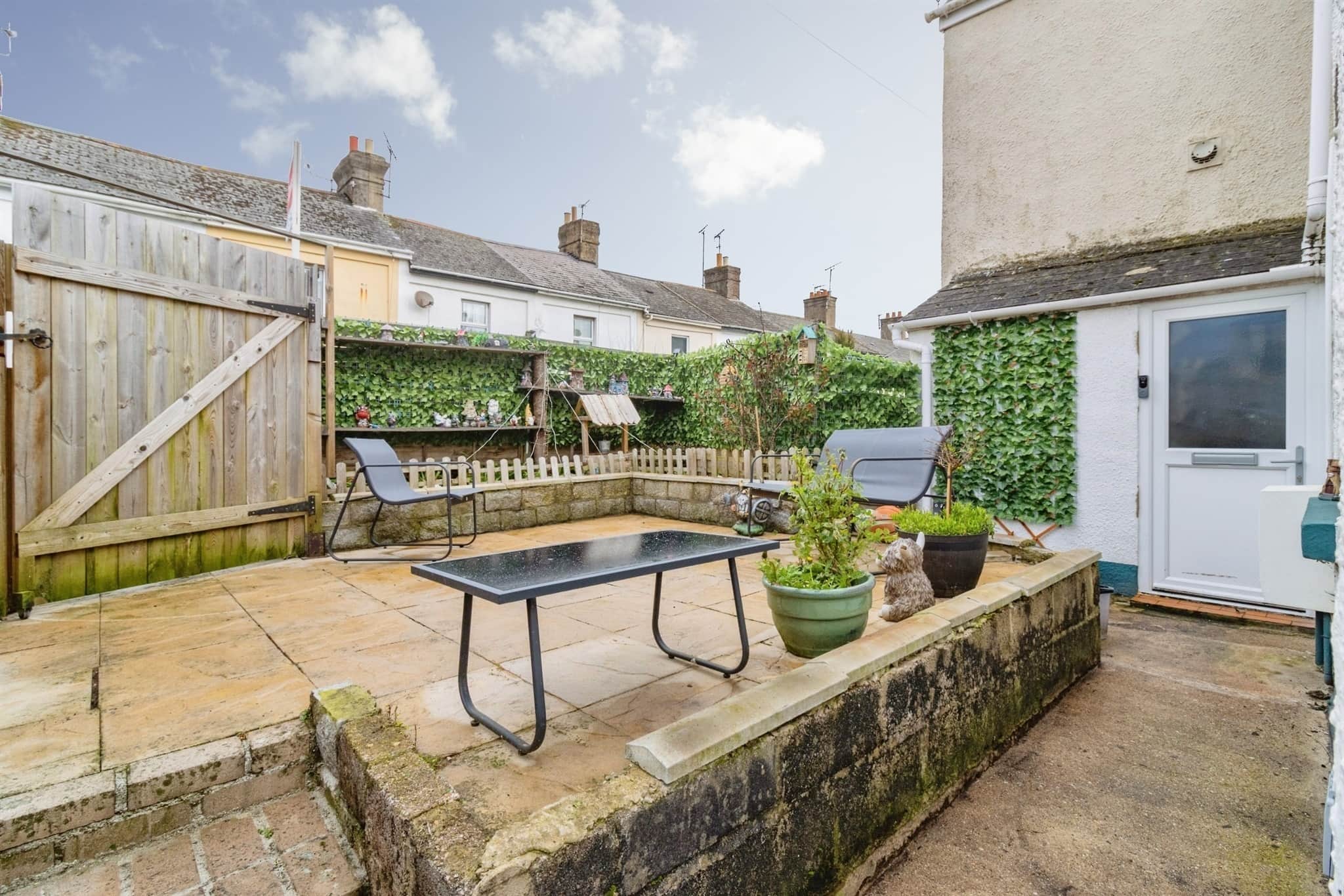 Property at Quay Road, Newton Abbot