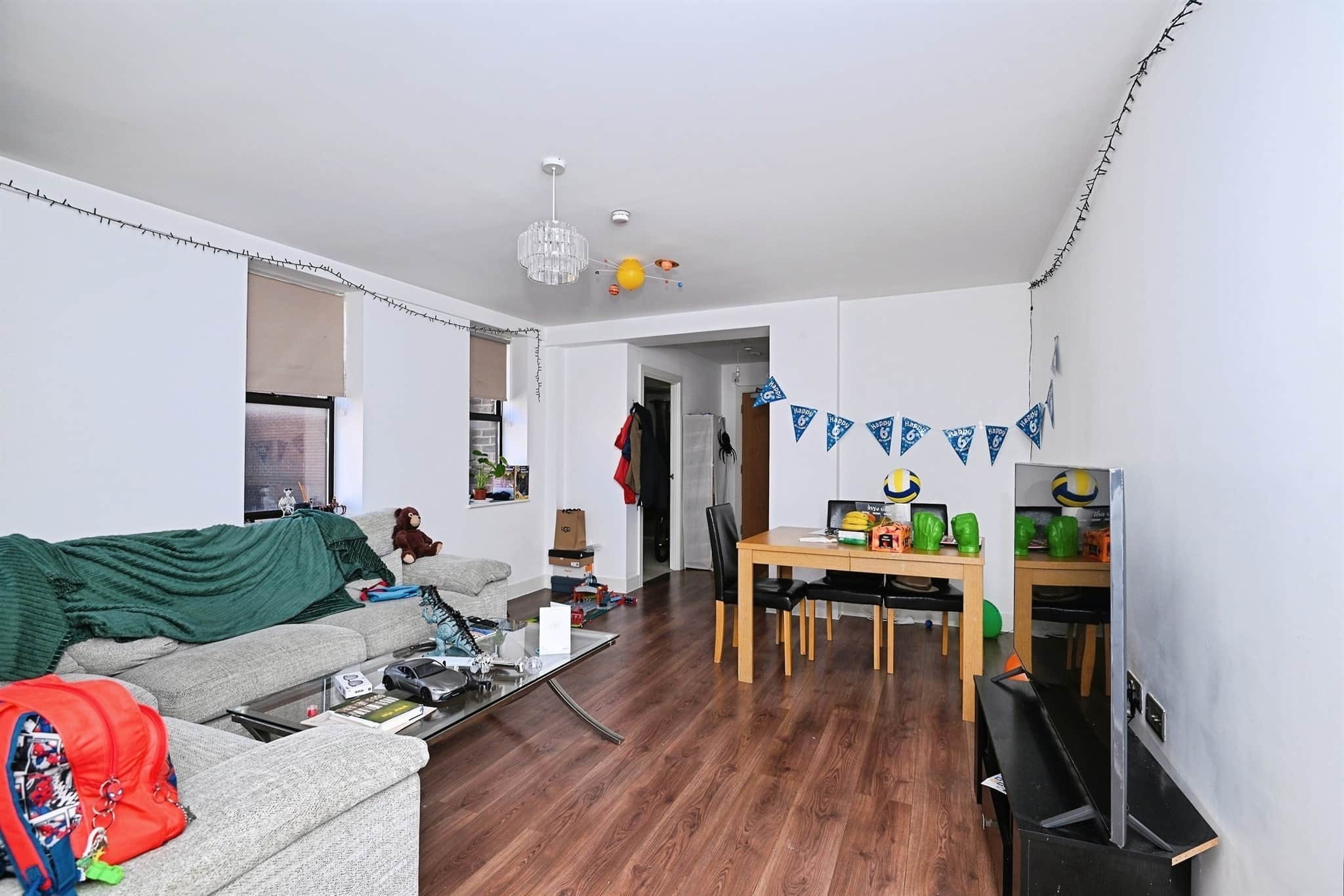 Property at Romney Place, Maidstone