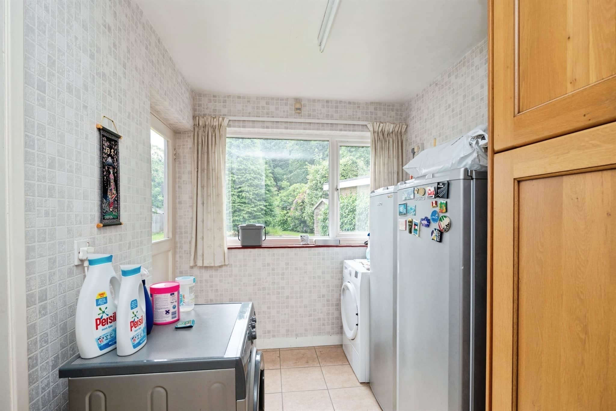 Property at Maidstone Road, Pembury, Tunbridge Wells