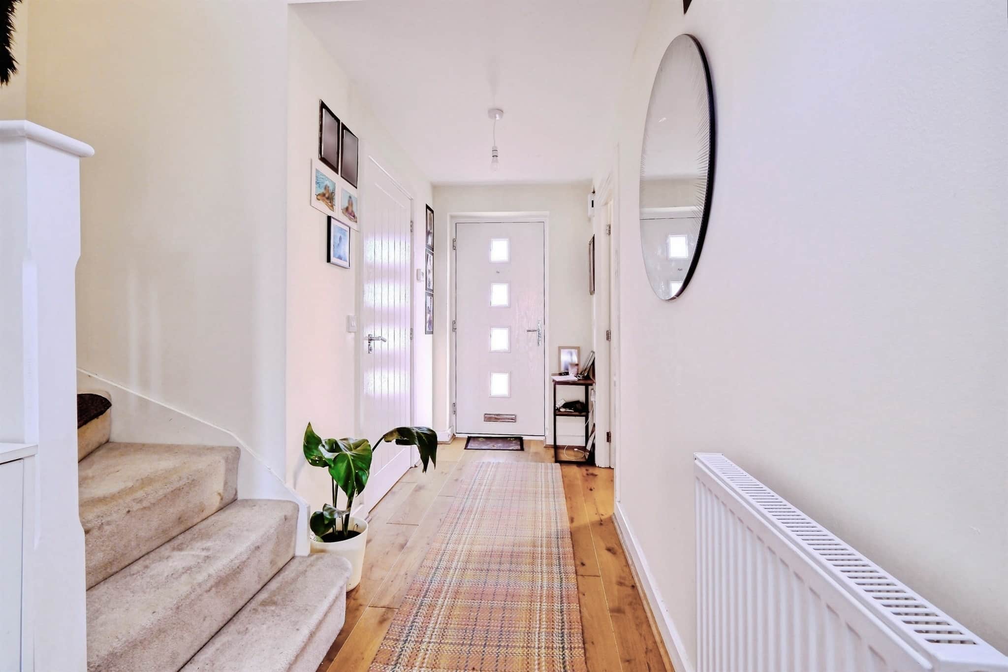 Property at Haragon Drive, Amesbury, Salisbury