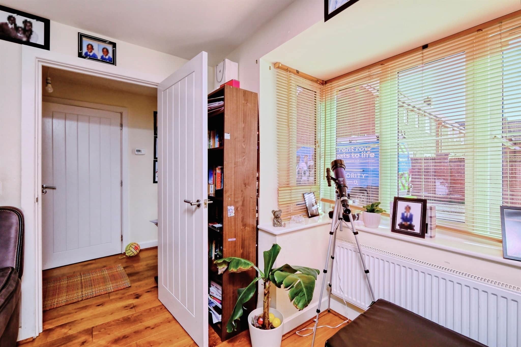 Property at Haragon Drive, Amesbury, Salisbury