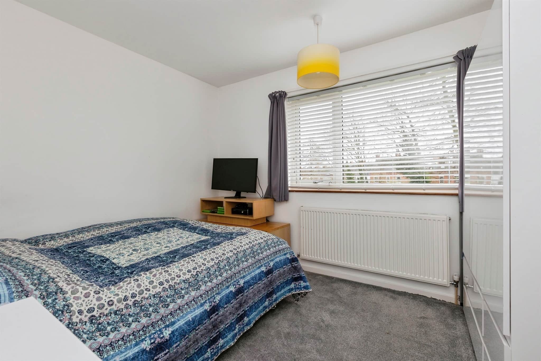 Property at Spinney Avenue, Countesthorpe, Leicester