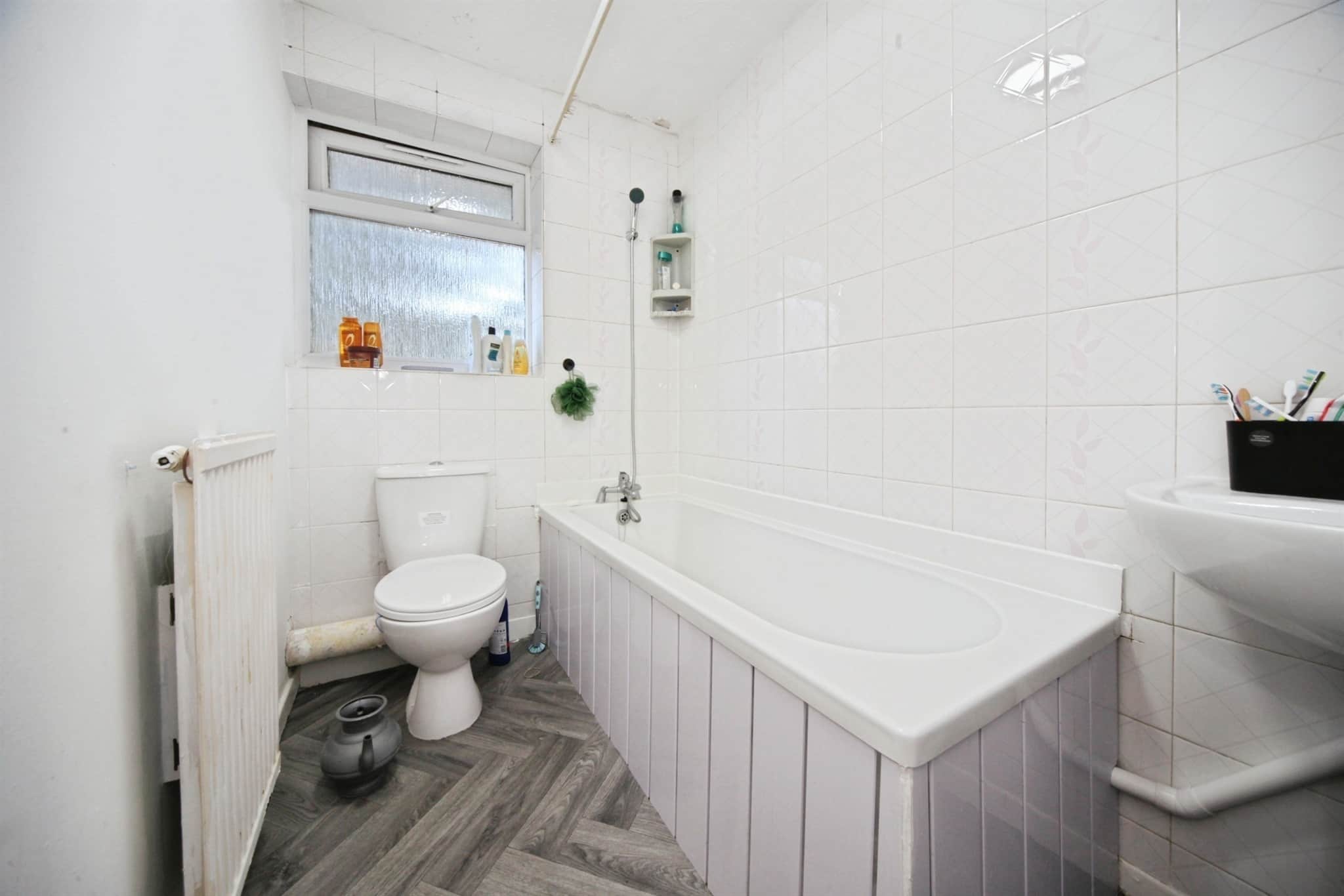 Property at Rudyard Close, Luton