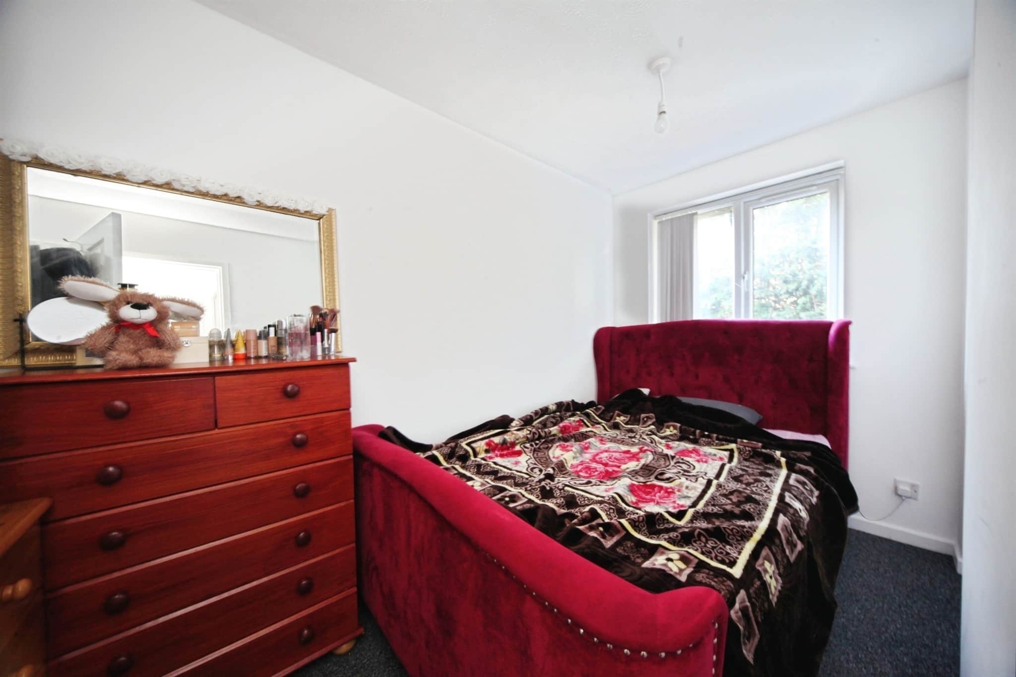 Property at Rudyard Close, Luton