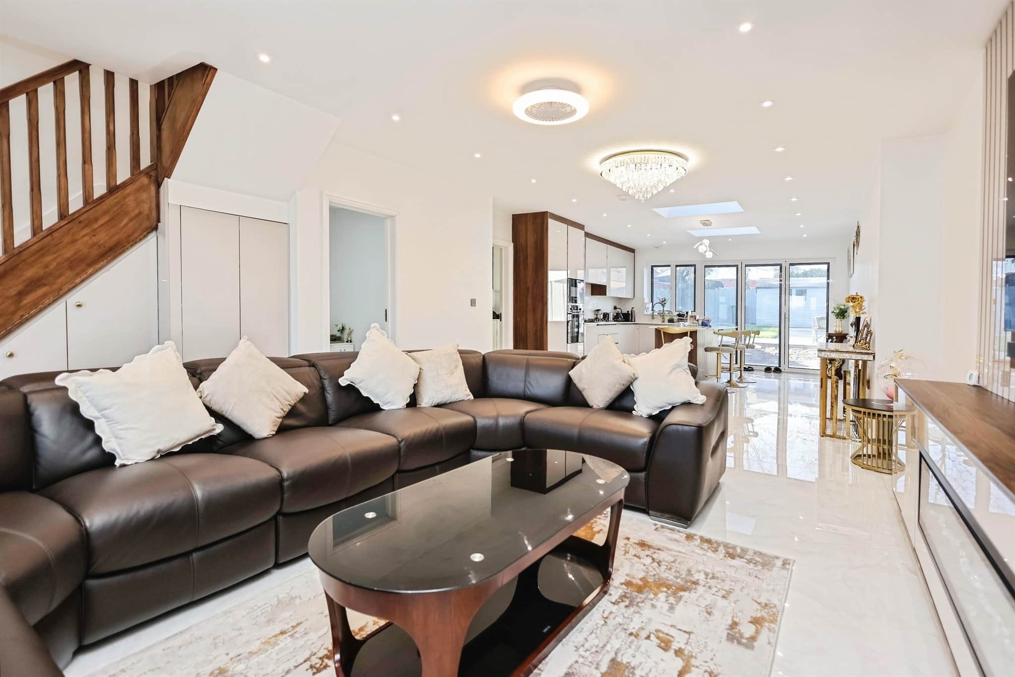 Property at Newbury Lane, Oldbury